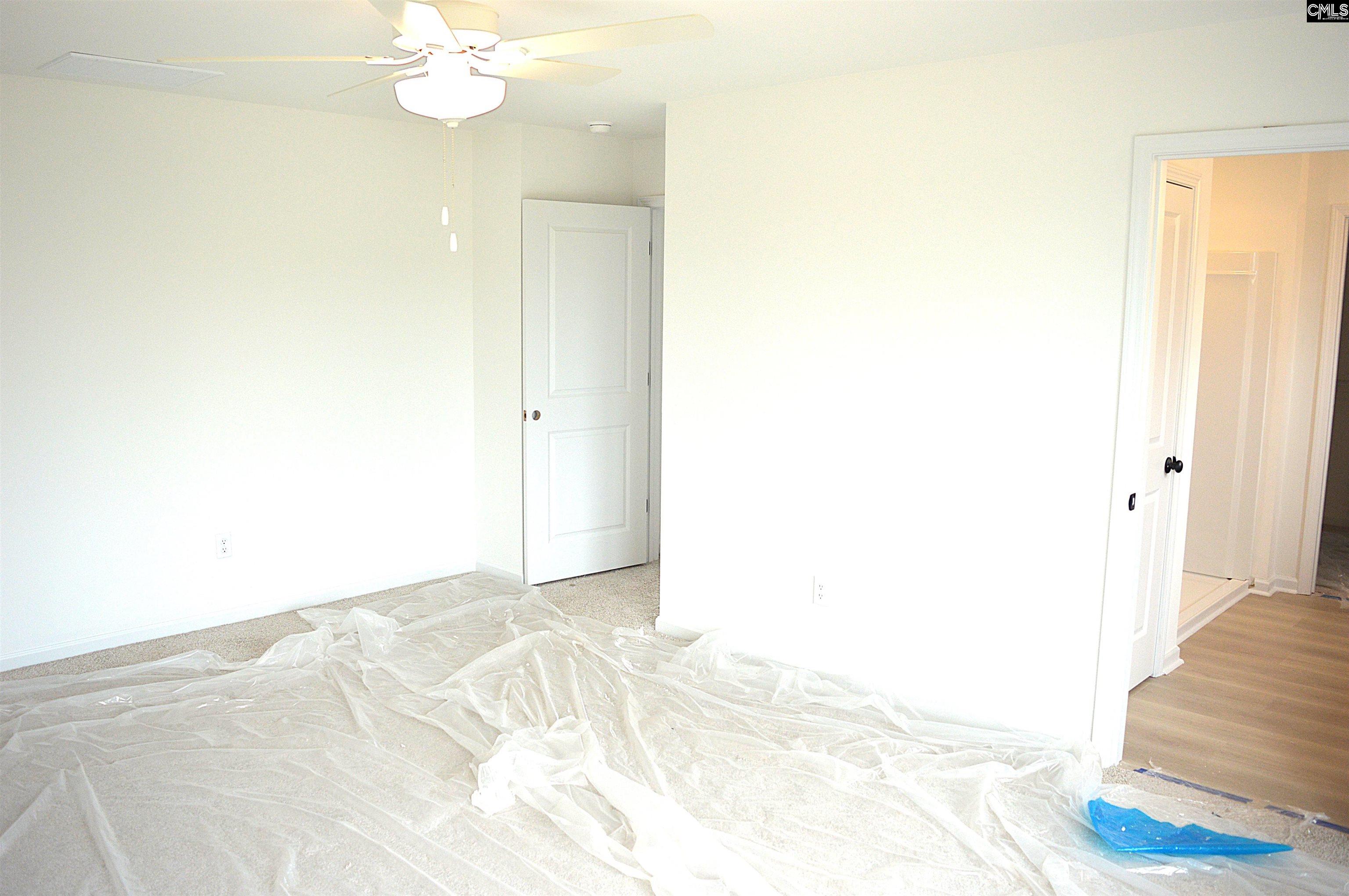 320 Conductor Lane Irmo, SC 29063