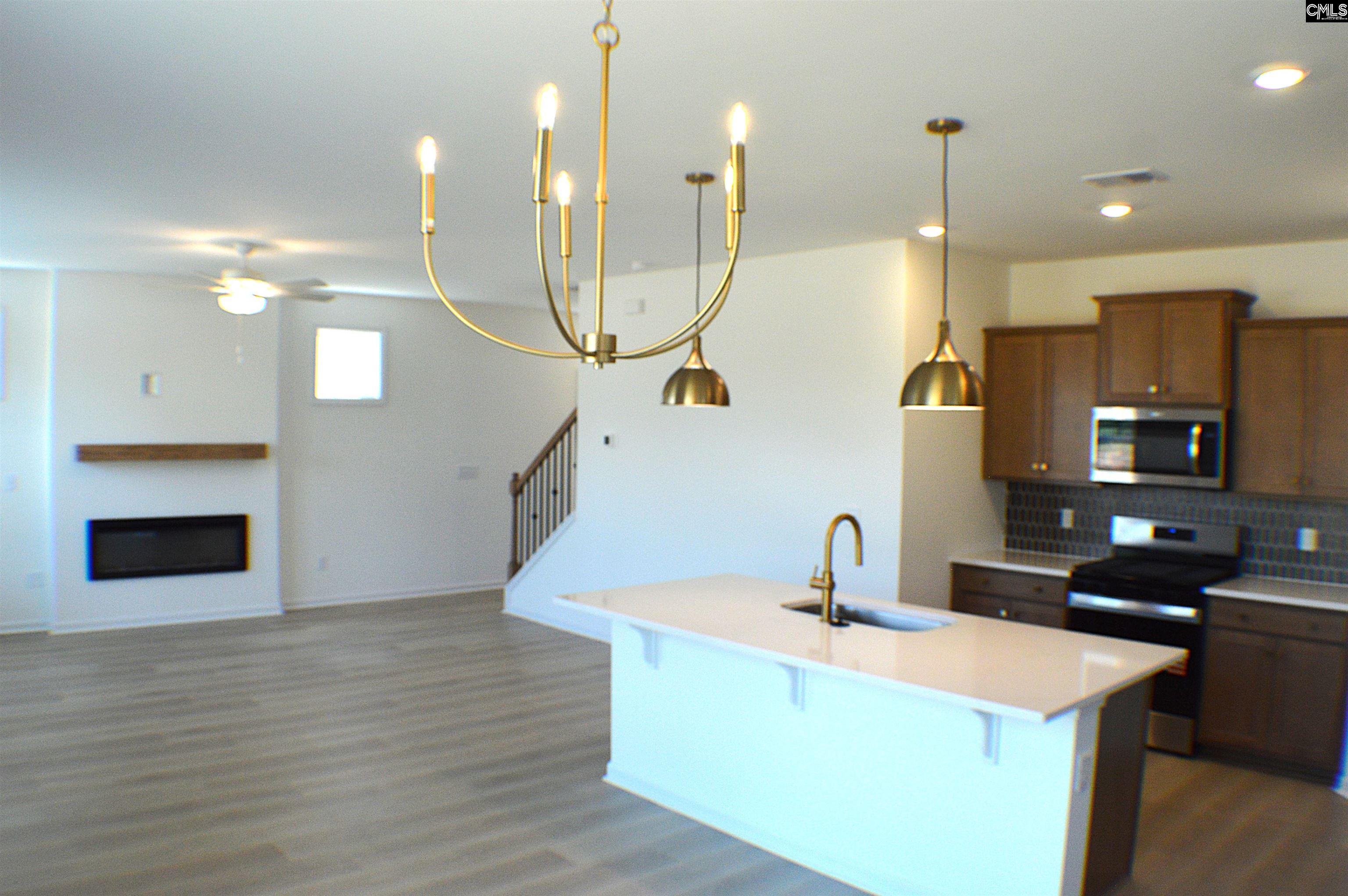 320 Conductor Lane Irmo, SC 29063