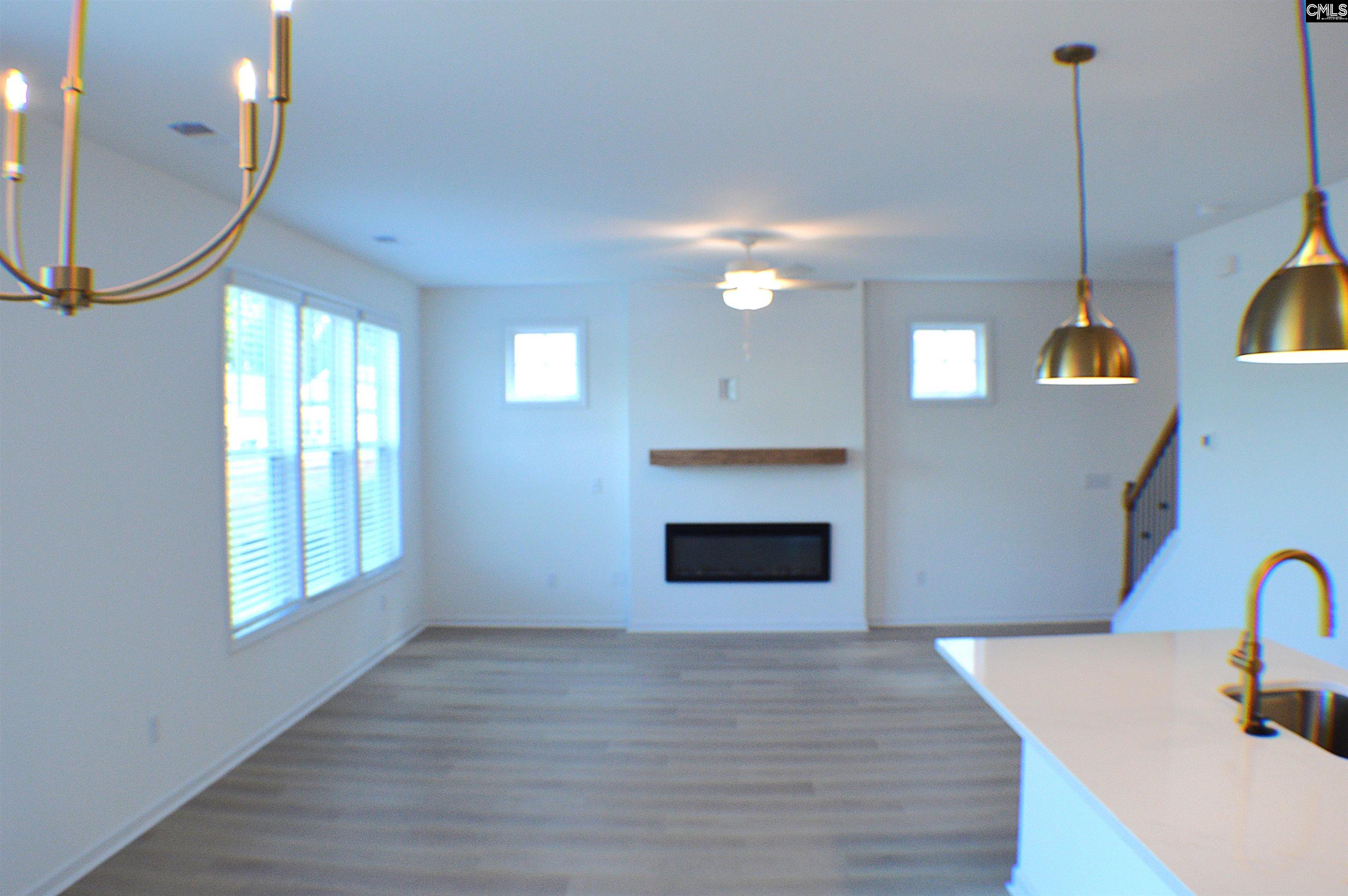 320 Conductor Lane Irmo, SC 29063