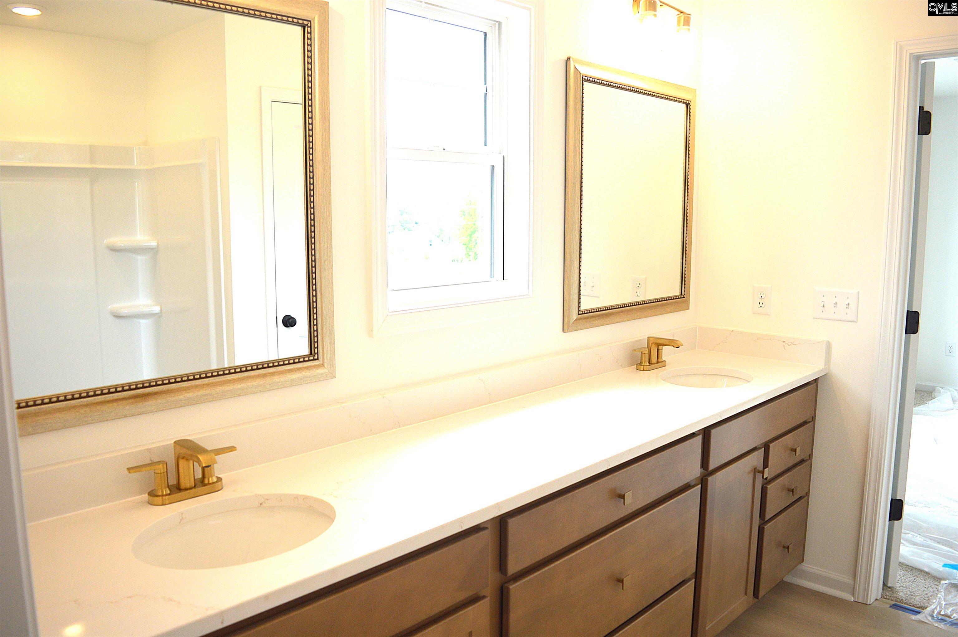 320 Conductor Lane Irmo, SC 29063