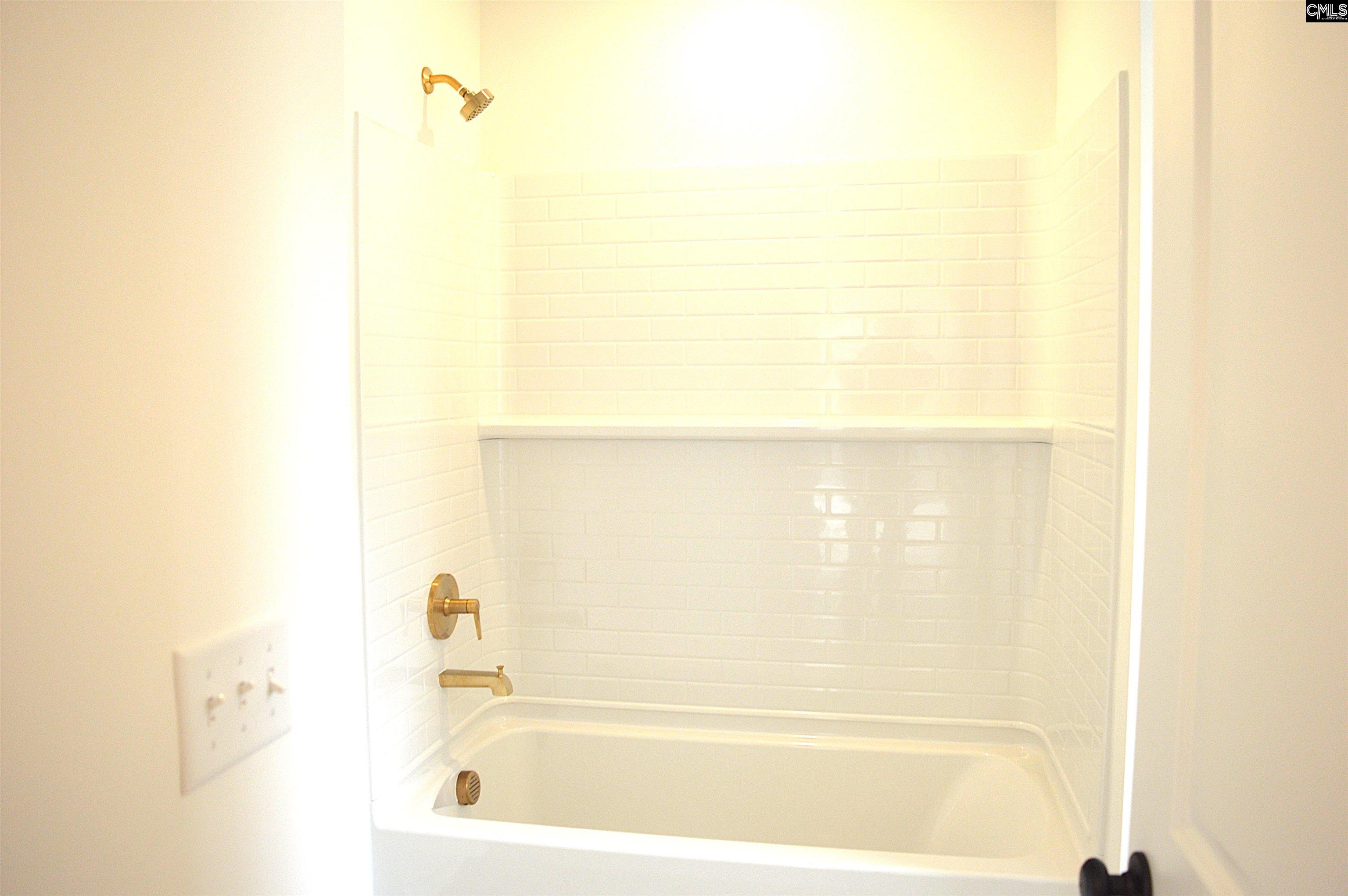 320 Conductor Lane Irmo, SC 29063