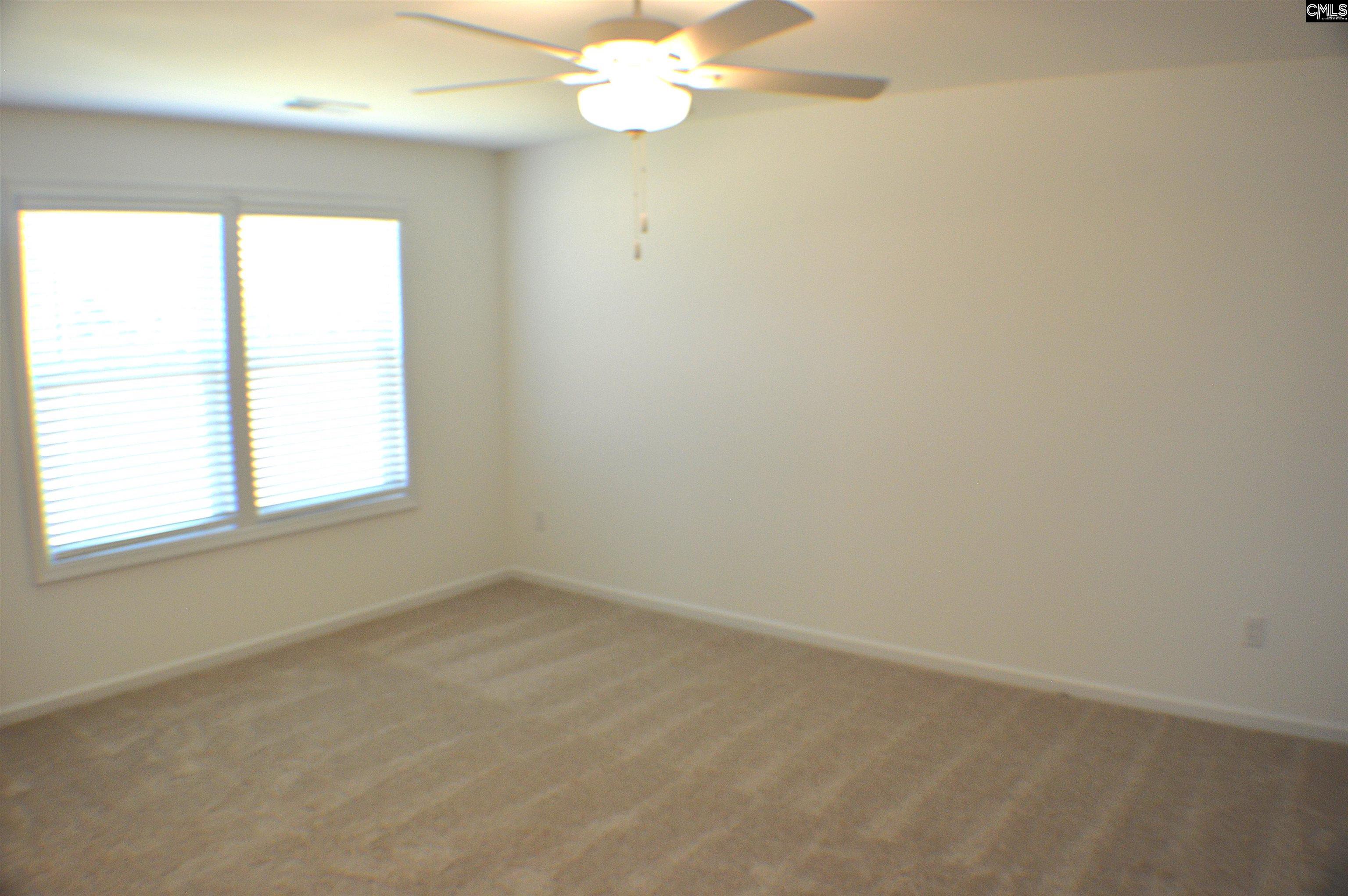 320 Conductor Lane Irmo, SC 29063