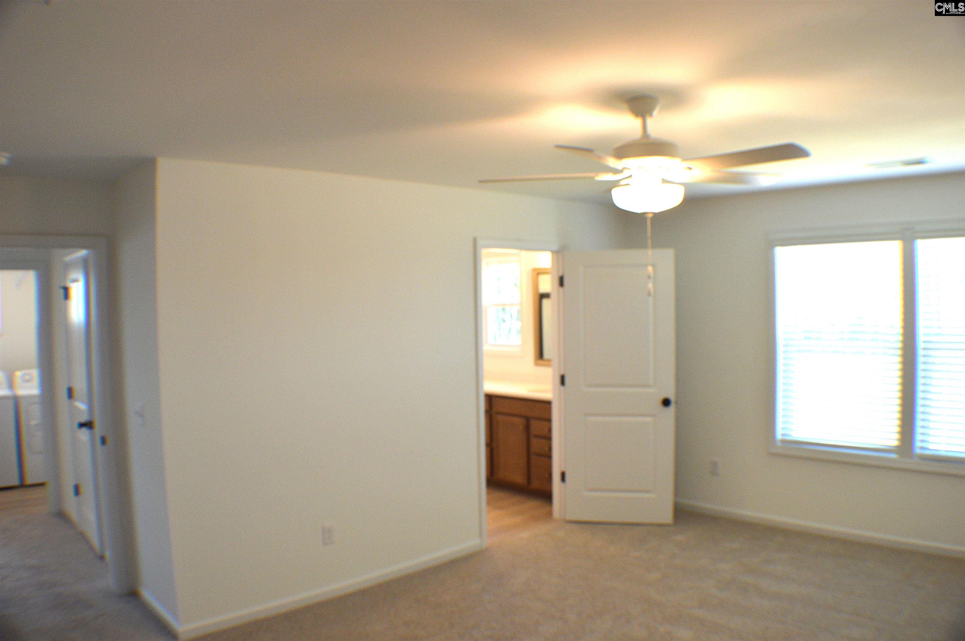 320 Conductor Lane Irmo, SC 29063