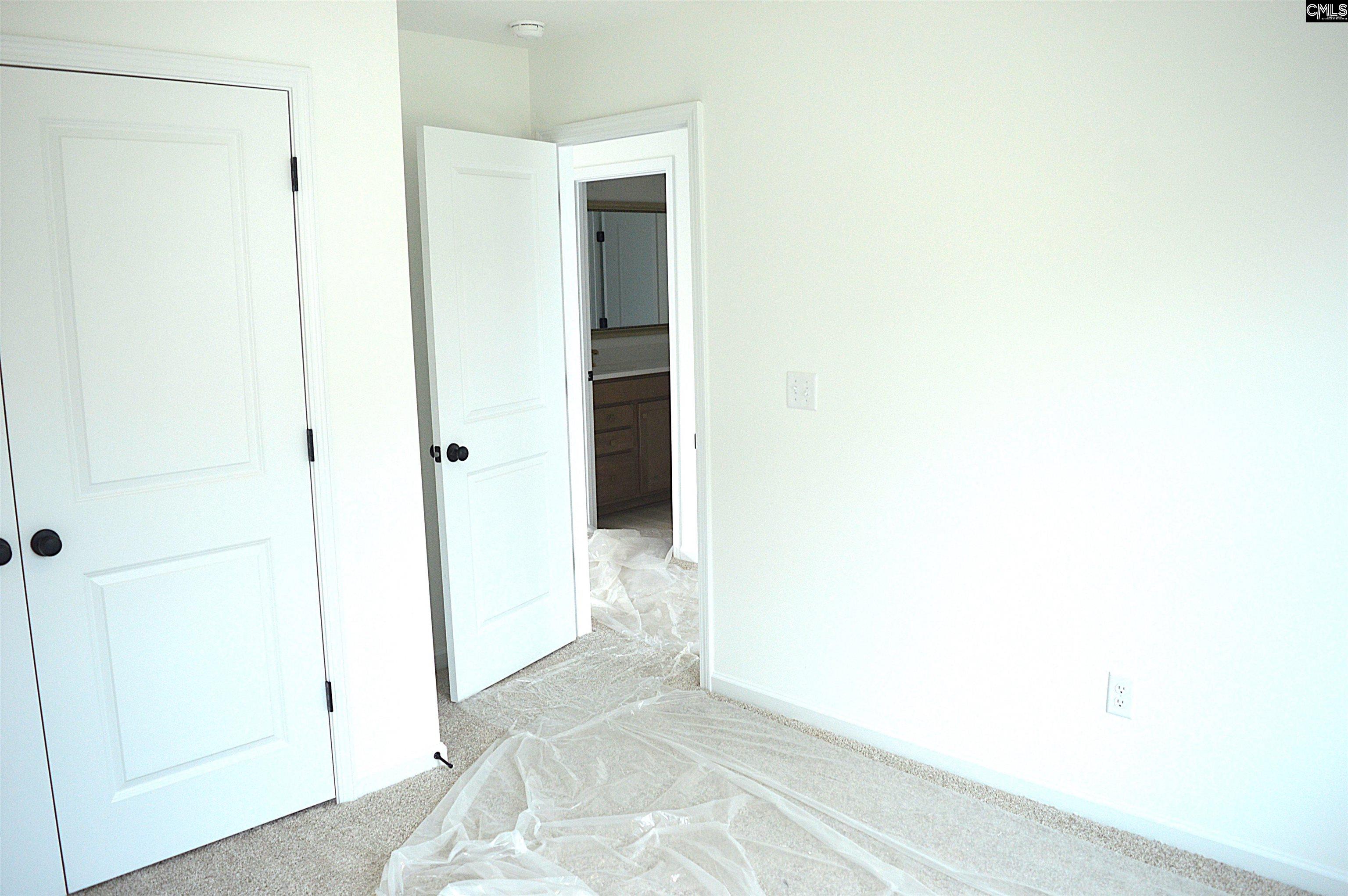 320 Conductor Lane Irmo, SC 29063