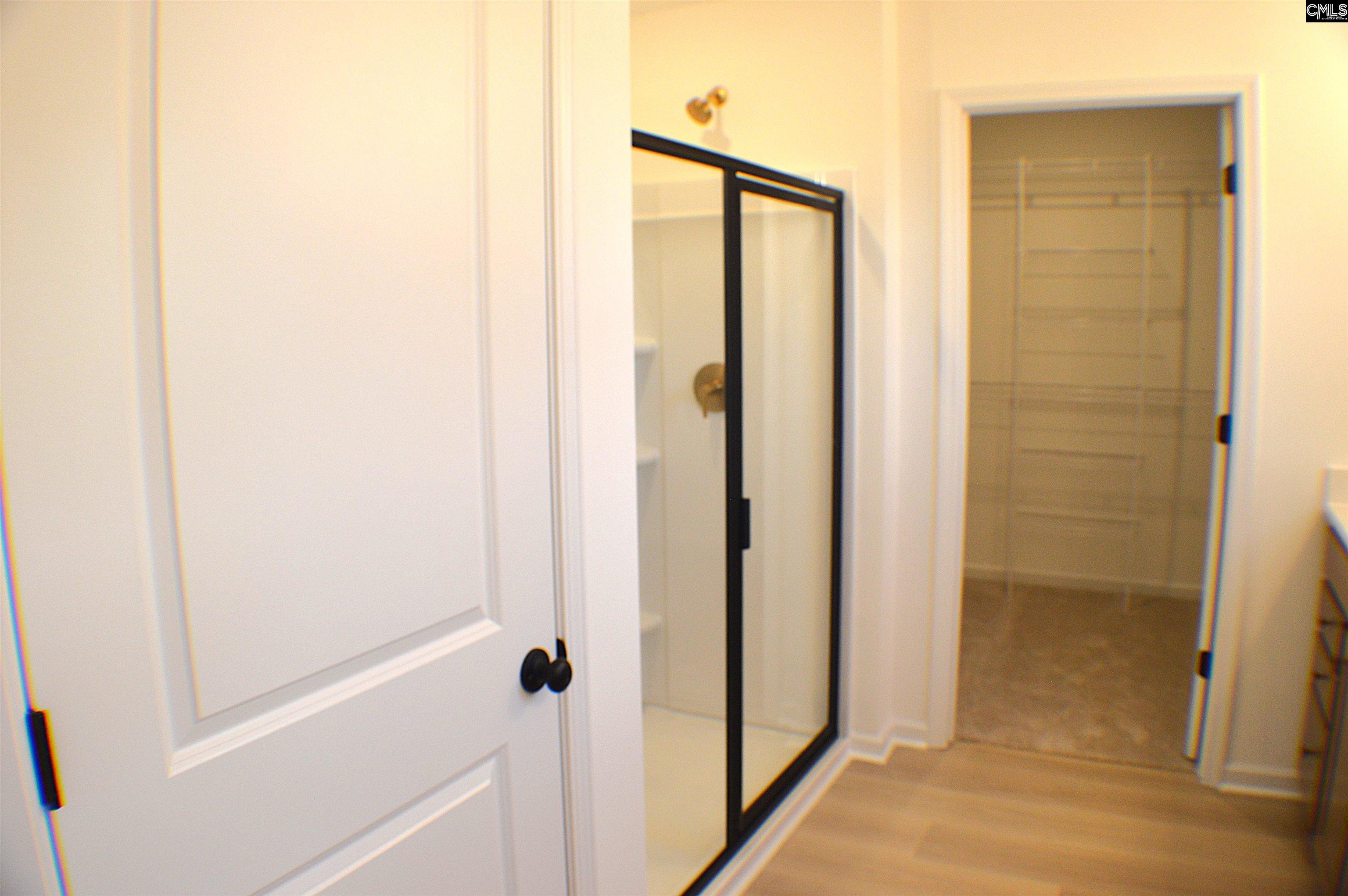 320 Conductor Lane Irmo, SC 29063