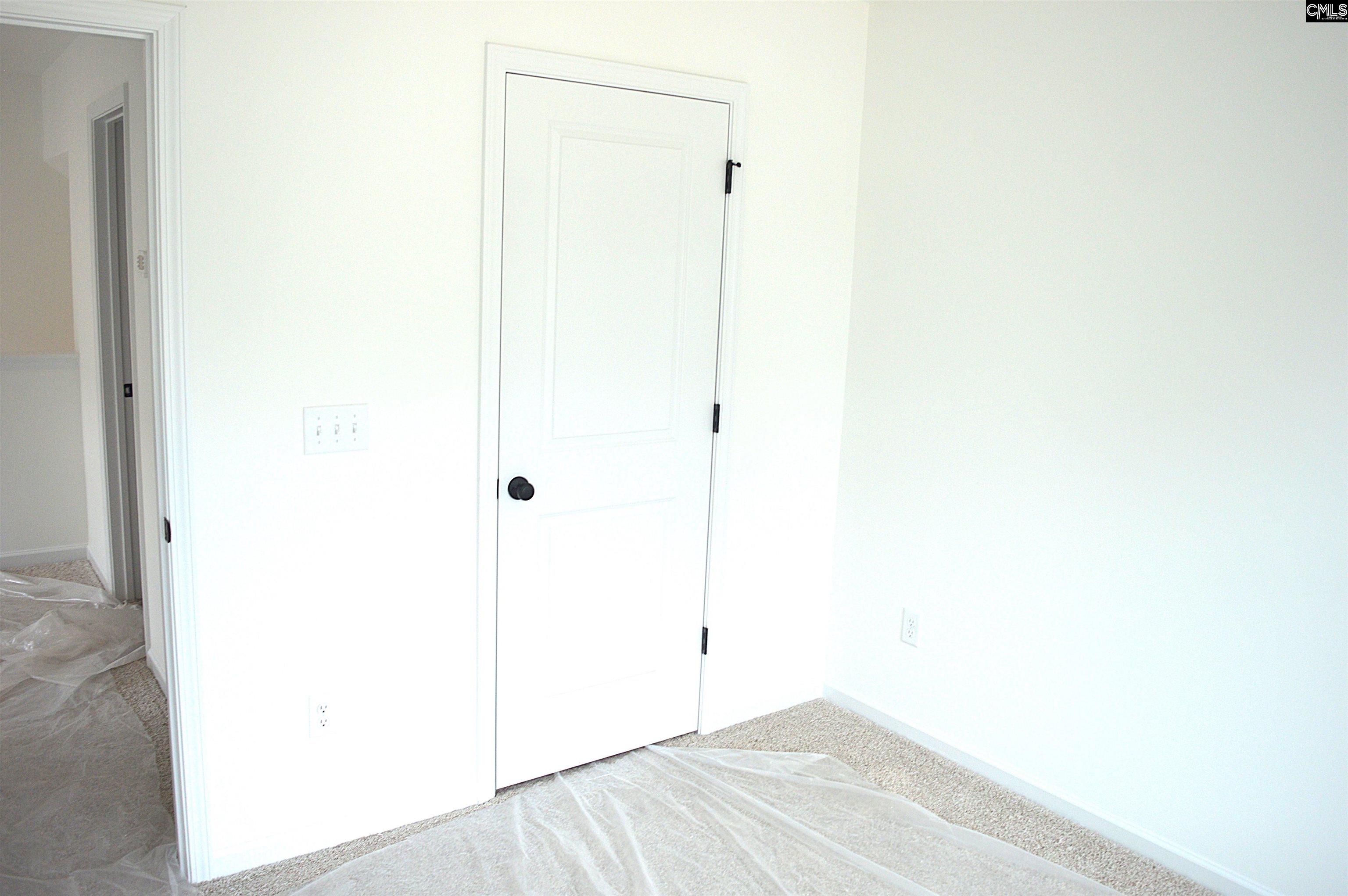 320 Conductor Lane Irmo, SC 29063
