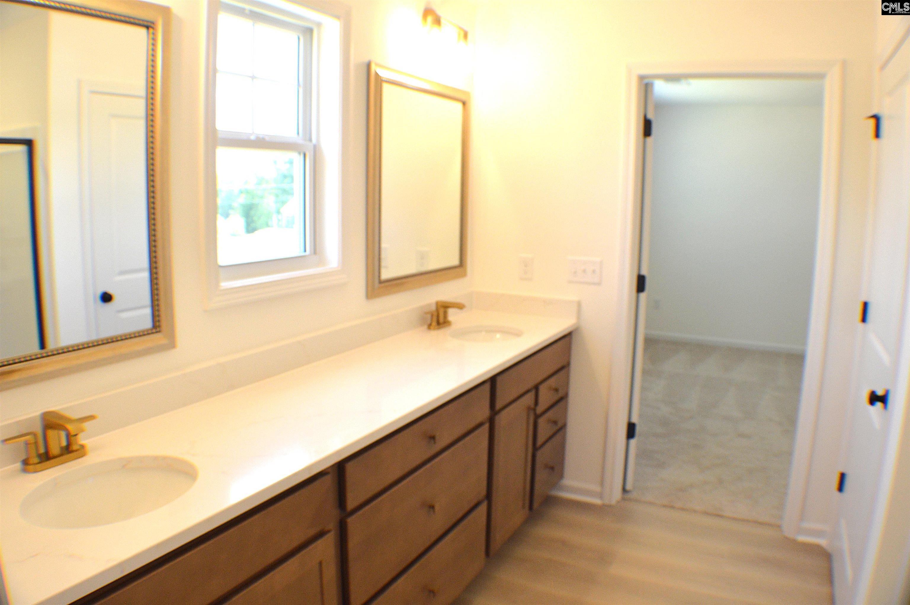 320 Conductor Lane Irmo, SC 29063