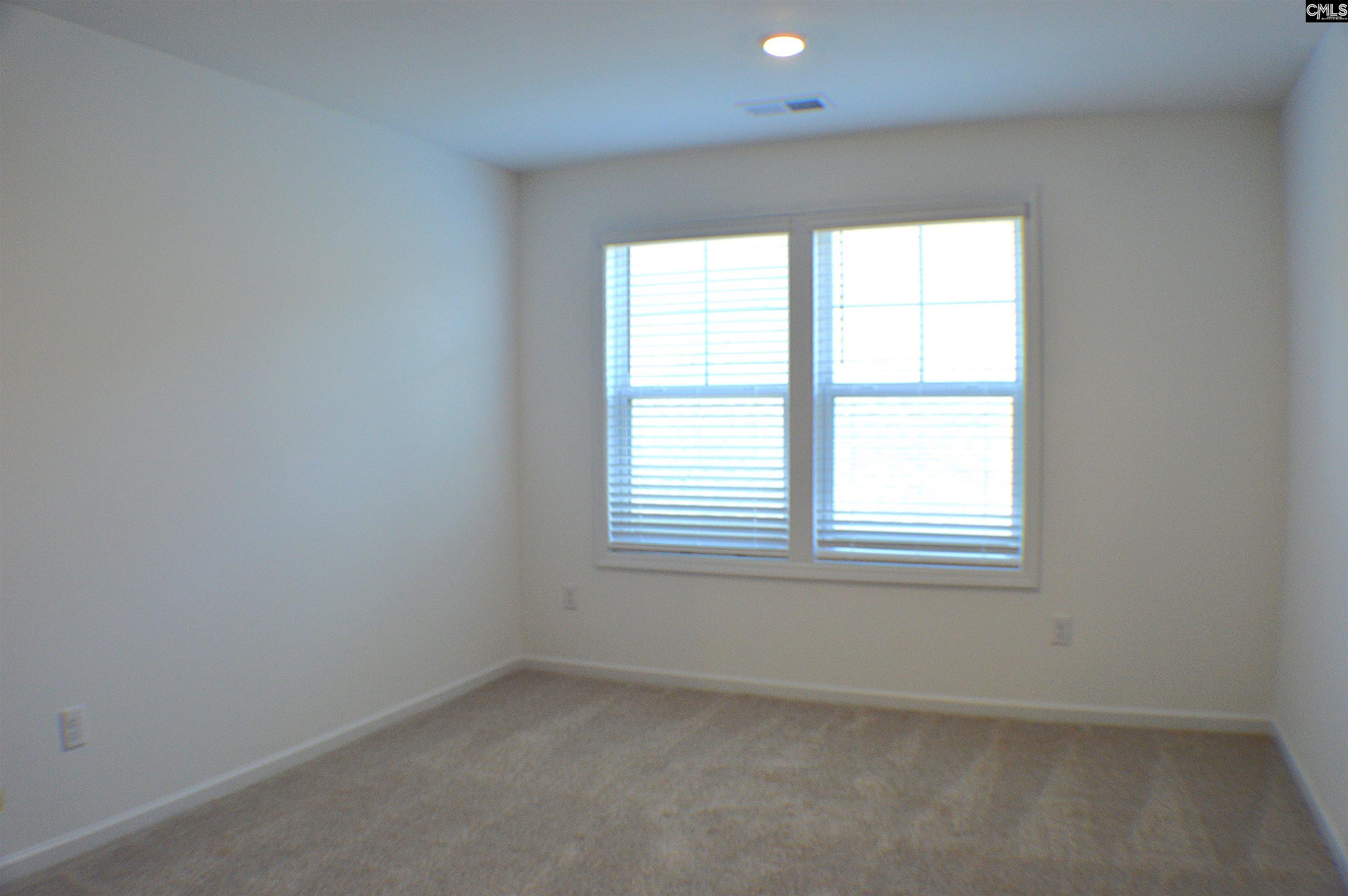 320 Conductor Lane Irmo, SC 29063
