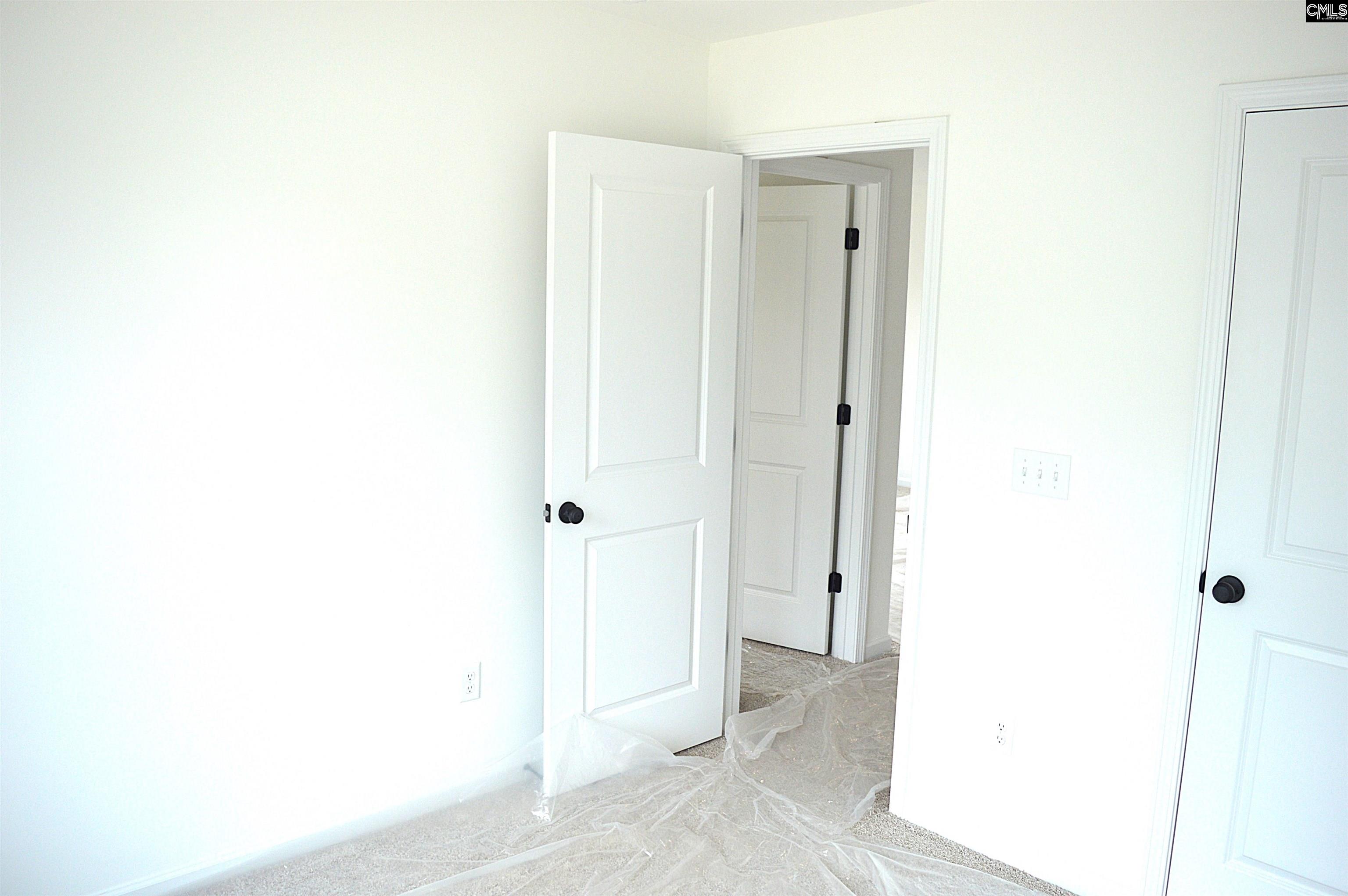320 Conductor Lane Irmo, SC 29063