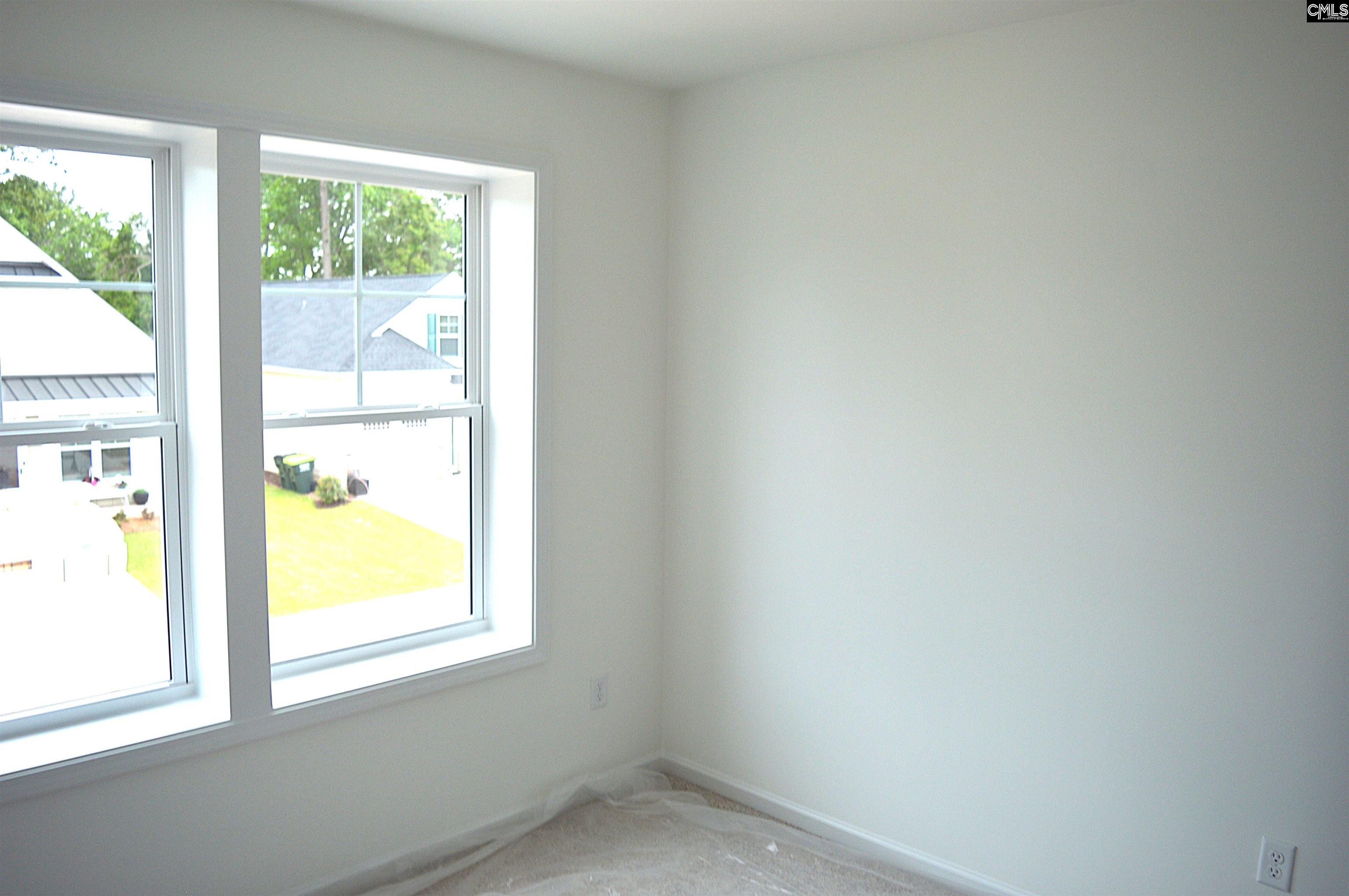 320 Conductor Lane Irmo, SC 29063