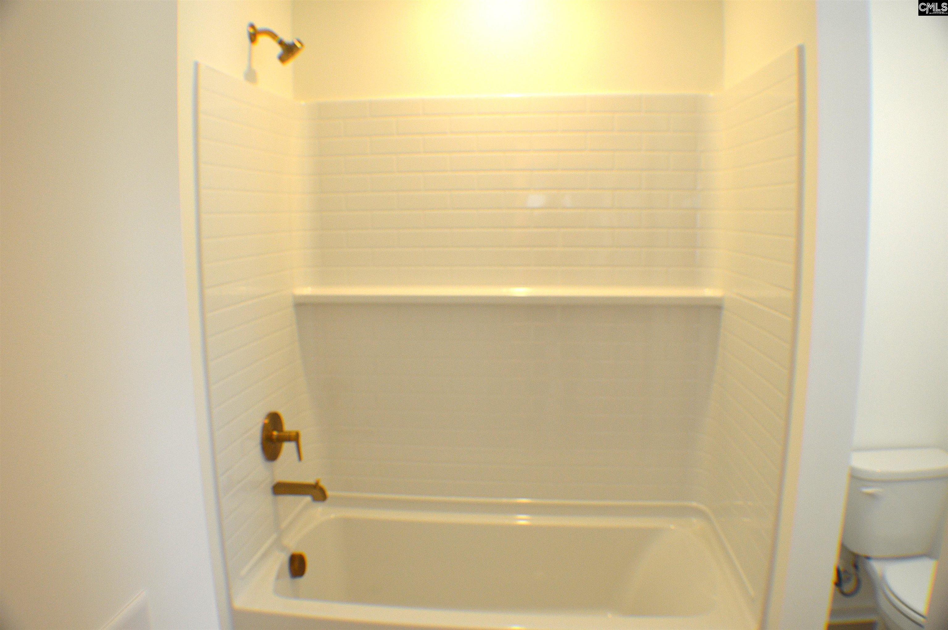 320 Conductor Lane Irmo, SC 29063