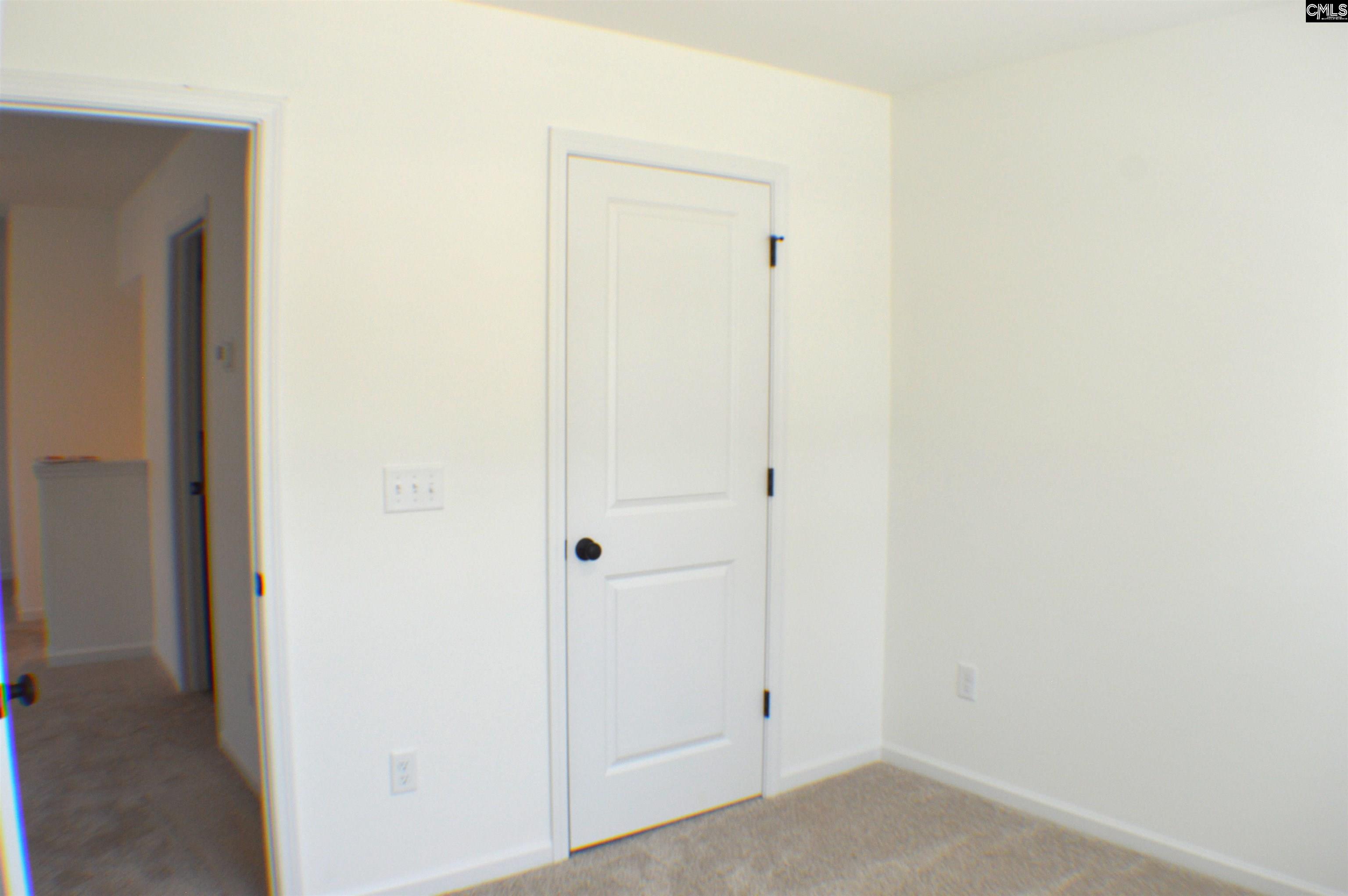 320 Conductor Lane Irmo, SC 29063