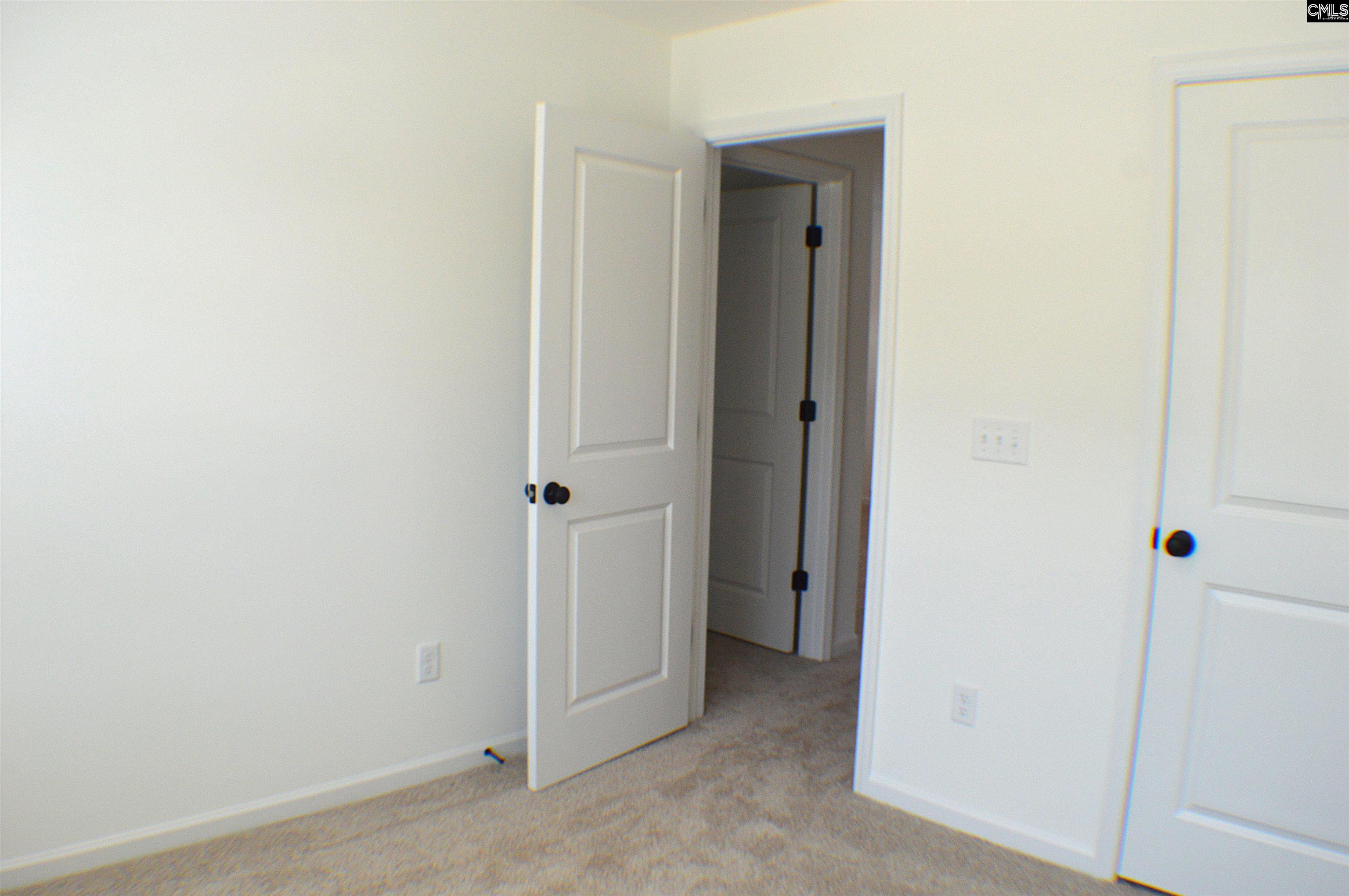 320 Conductor Lane Irmo, SC 29063