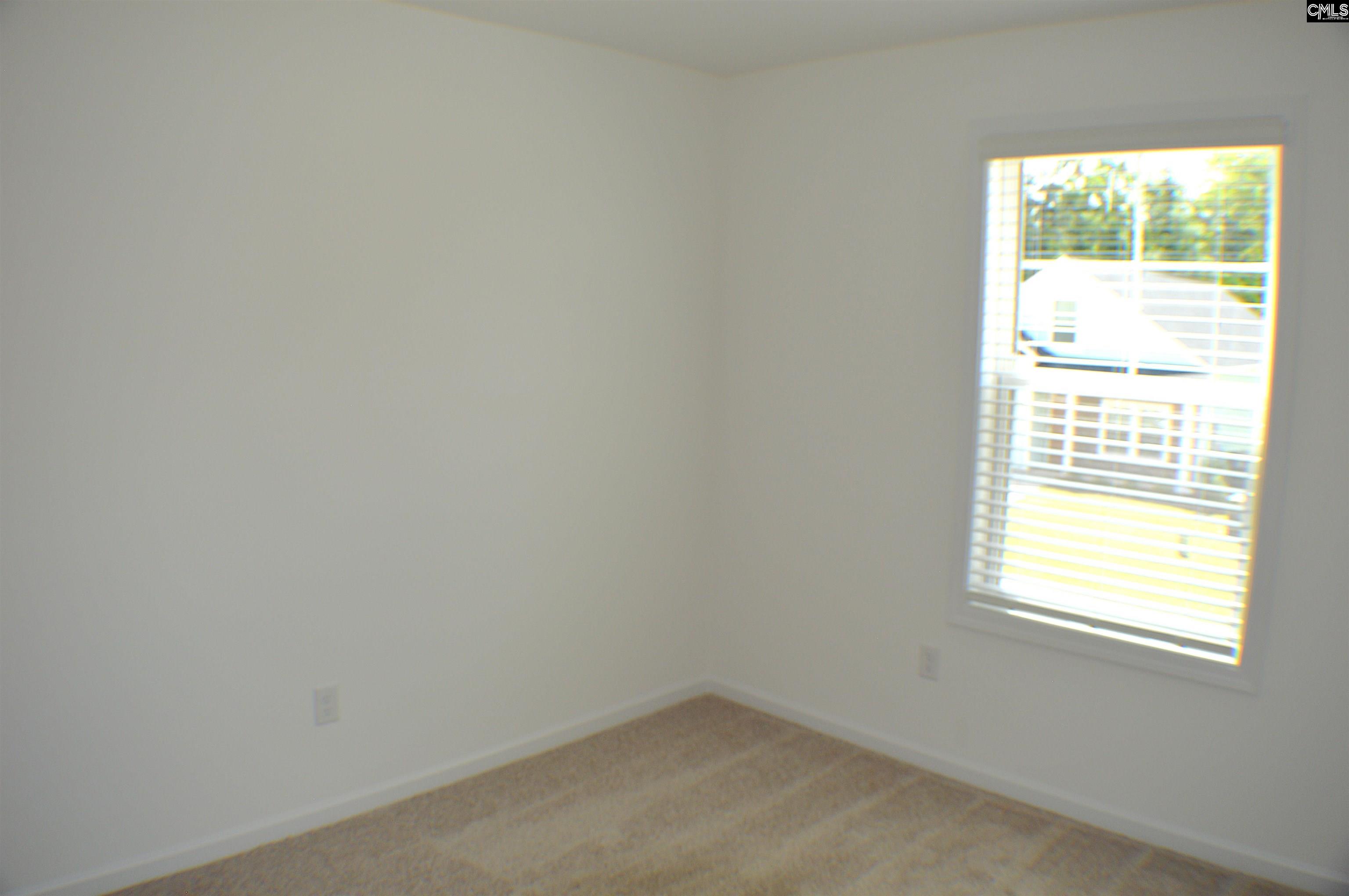320 Conductor Lane Irmo, SC 29063