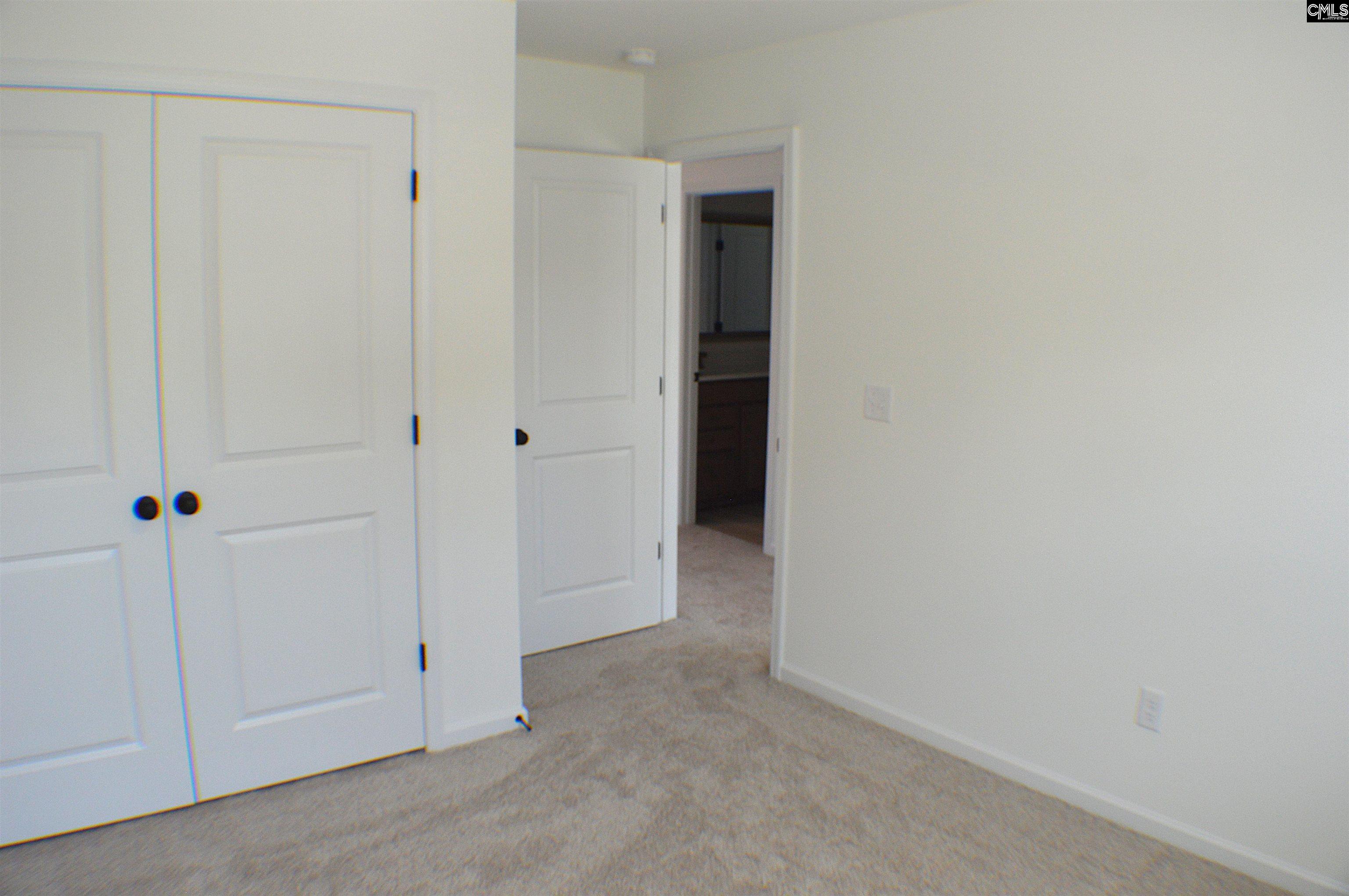 320 Conductor Lane Irmo, SC 29063