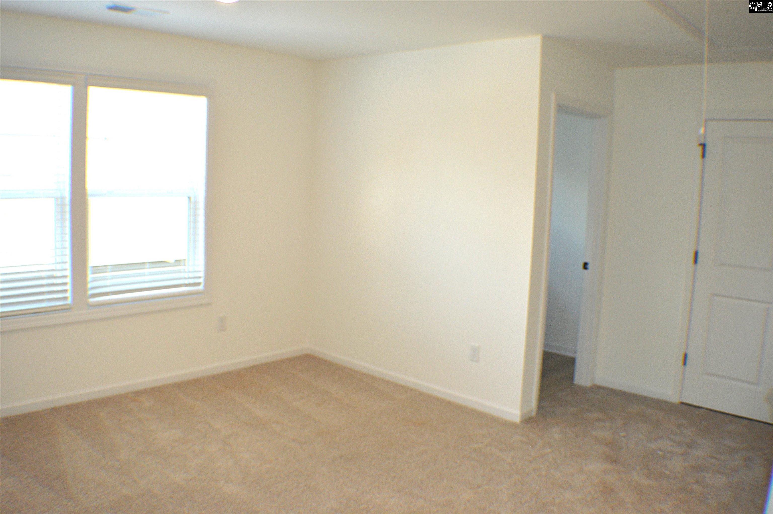320 Conductor Lane Irmo, SC 29063