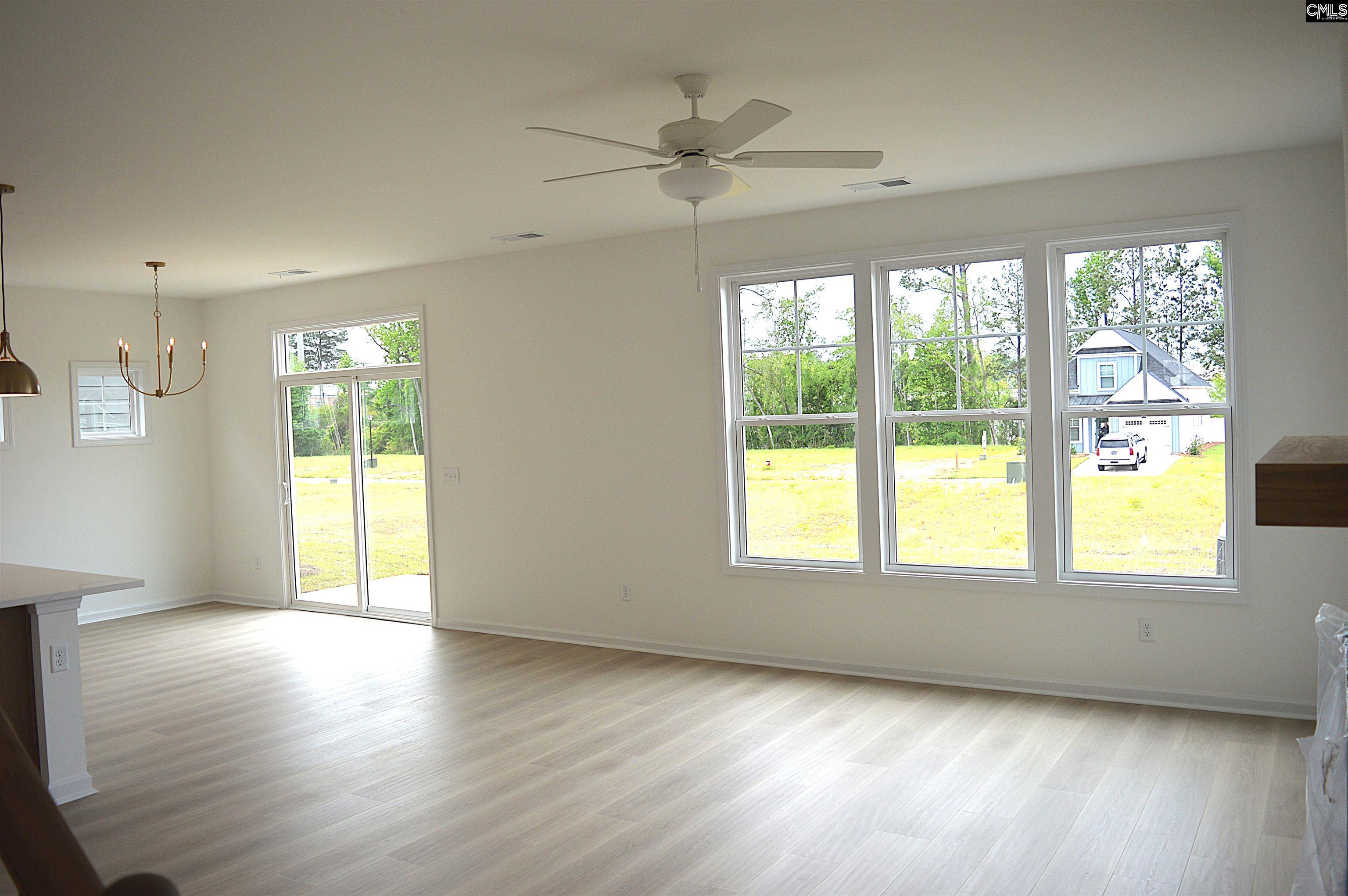 320 Conductor Lane Irmo, SC 29063