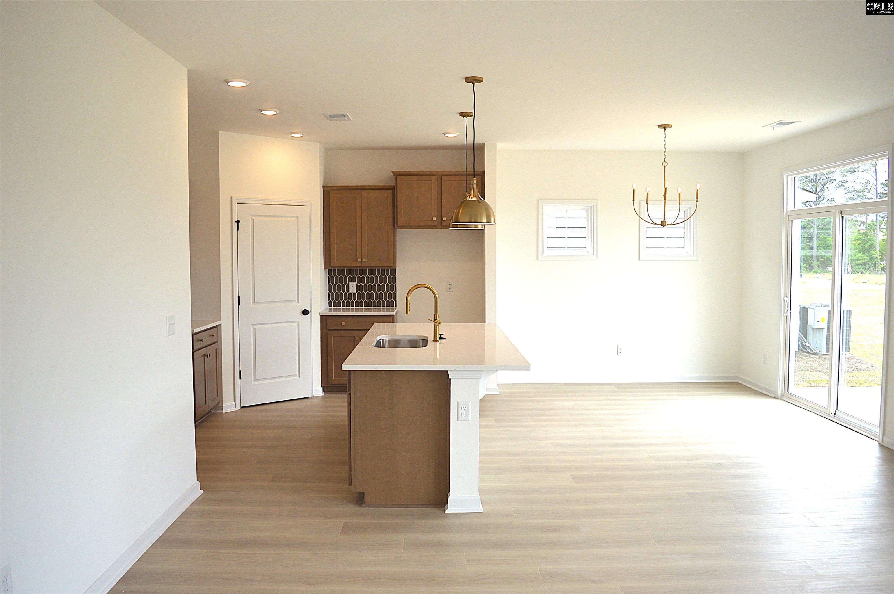 320 Conductor Lane Irmo, SC 29063