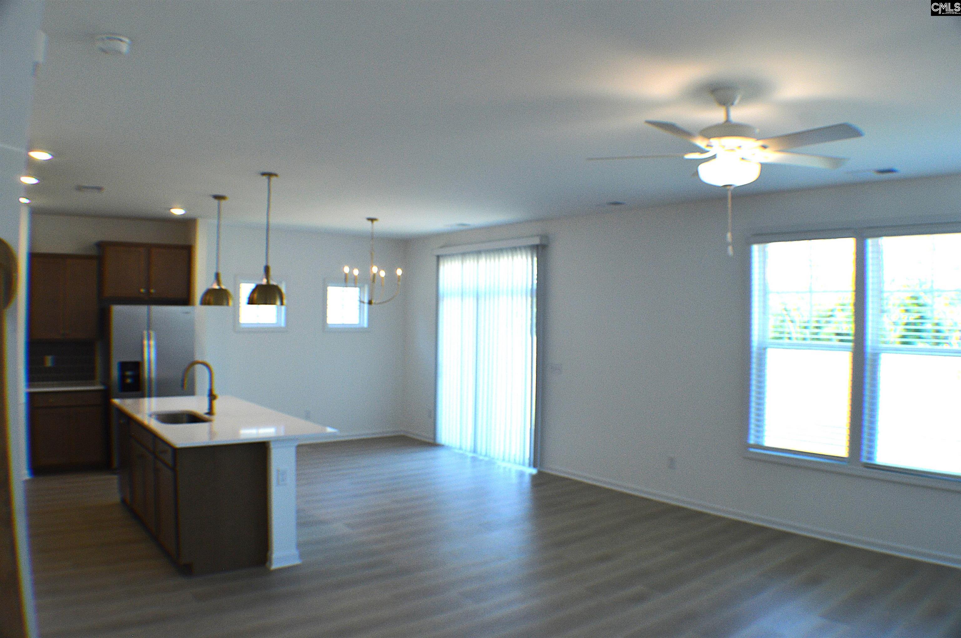 320 Conductor Lane Irmo, SC 29063