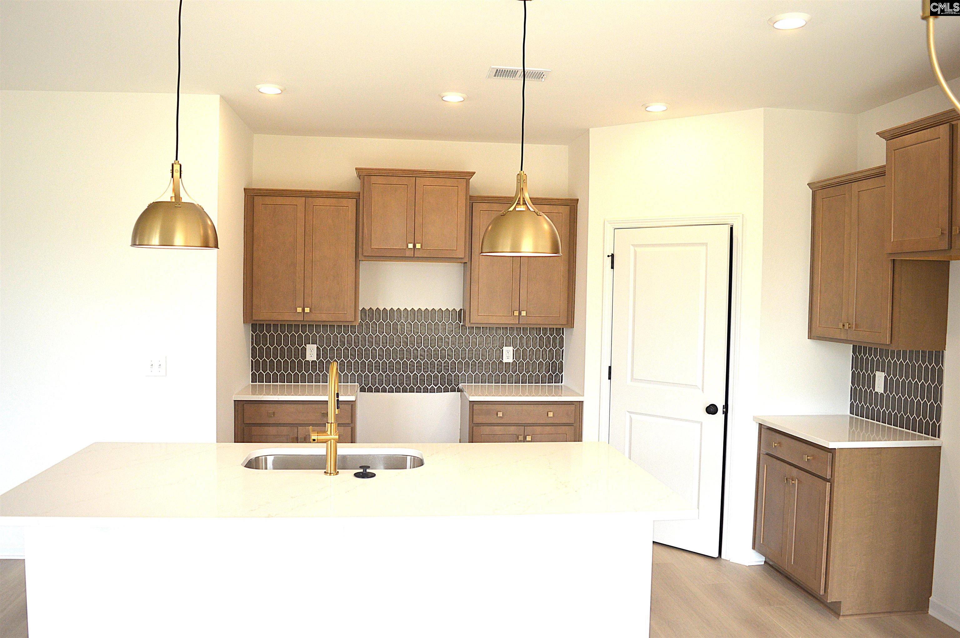 320 Conductor Lane Irmo, SC 29063