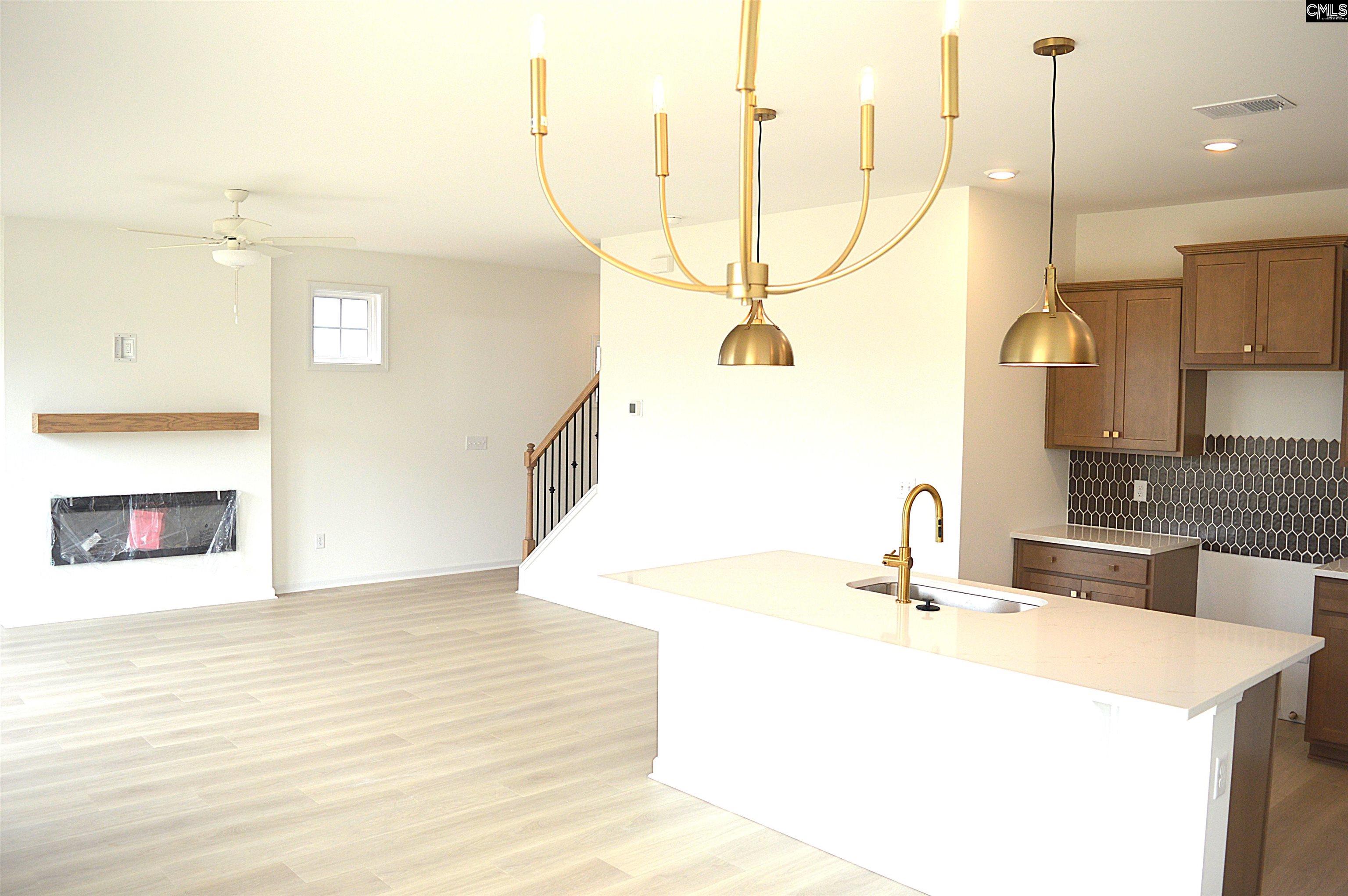320 Conductor Lane Irmo, SC 29063