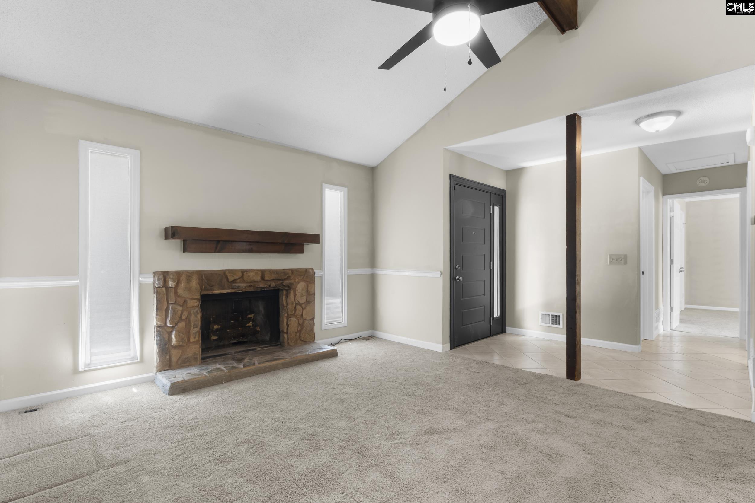 1015 Starcrest Road West Columbia, SC 29172