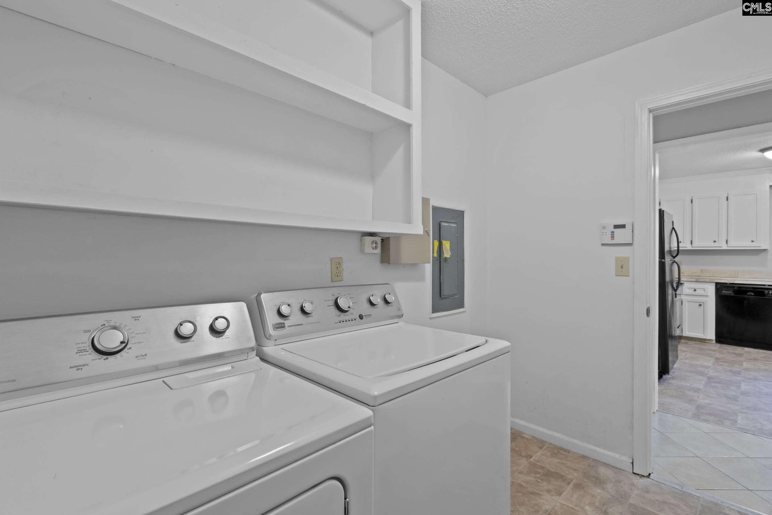 1015 Starcrest Road West Columbia, SC 29172