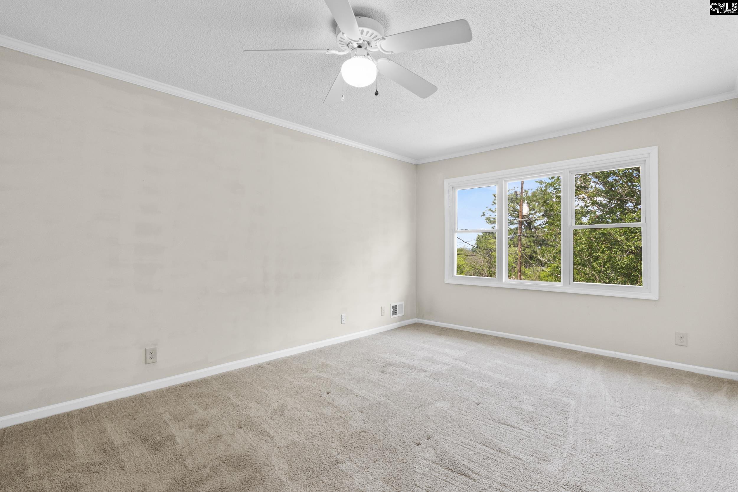 1015 Starcrest Road West Columbia, SC 29172