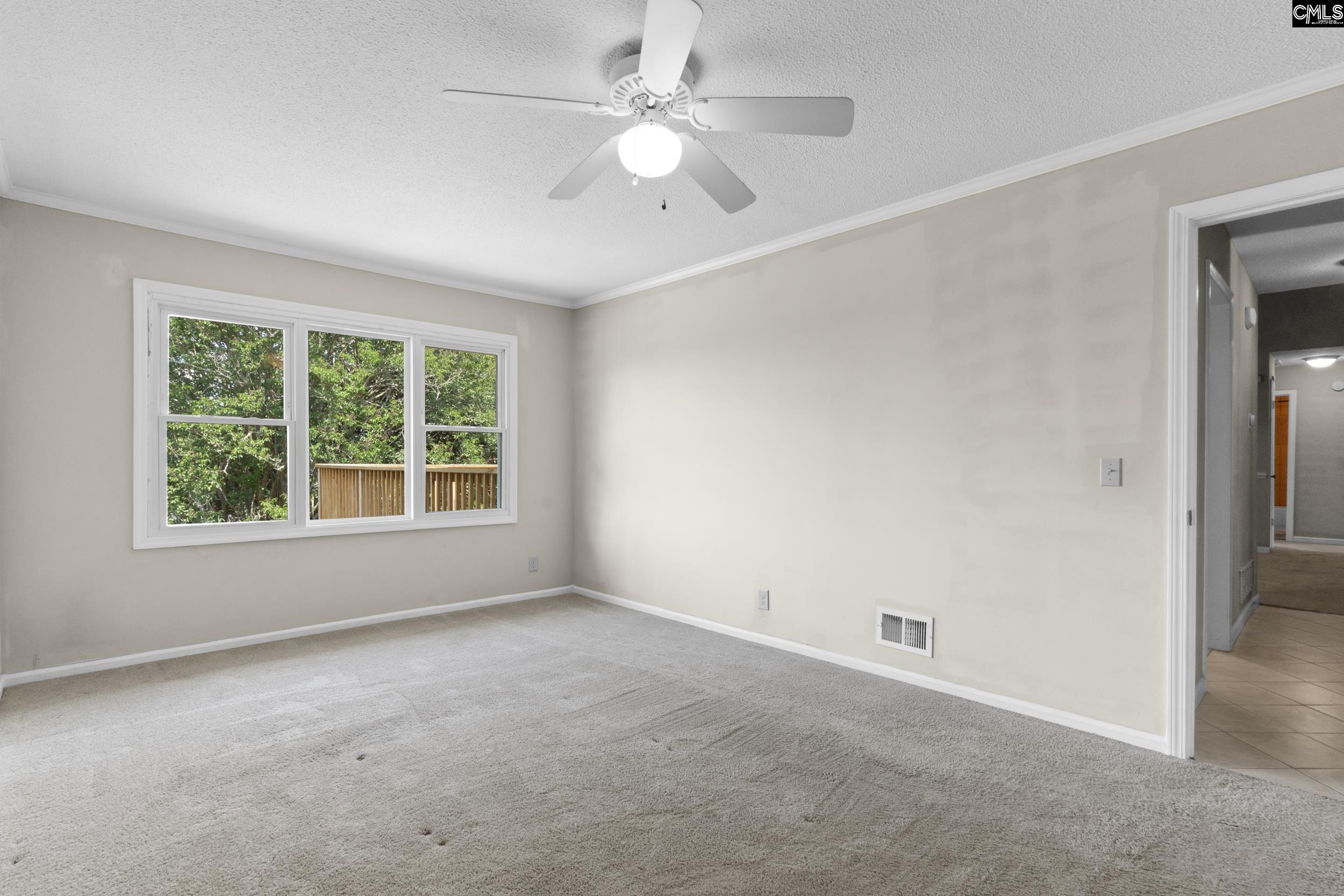 1015 Starcrest Road West Columbia, SC 29172