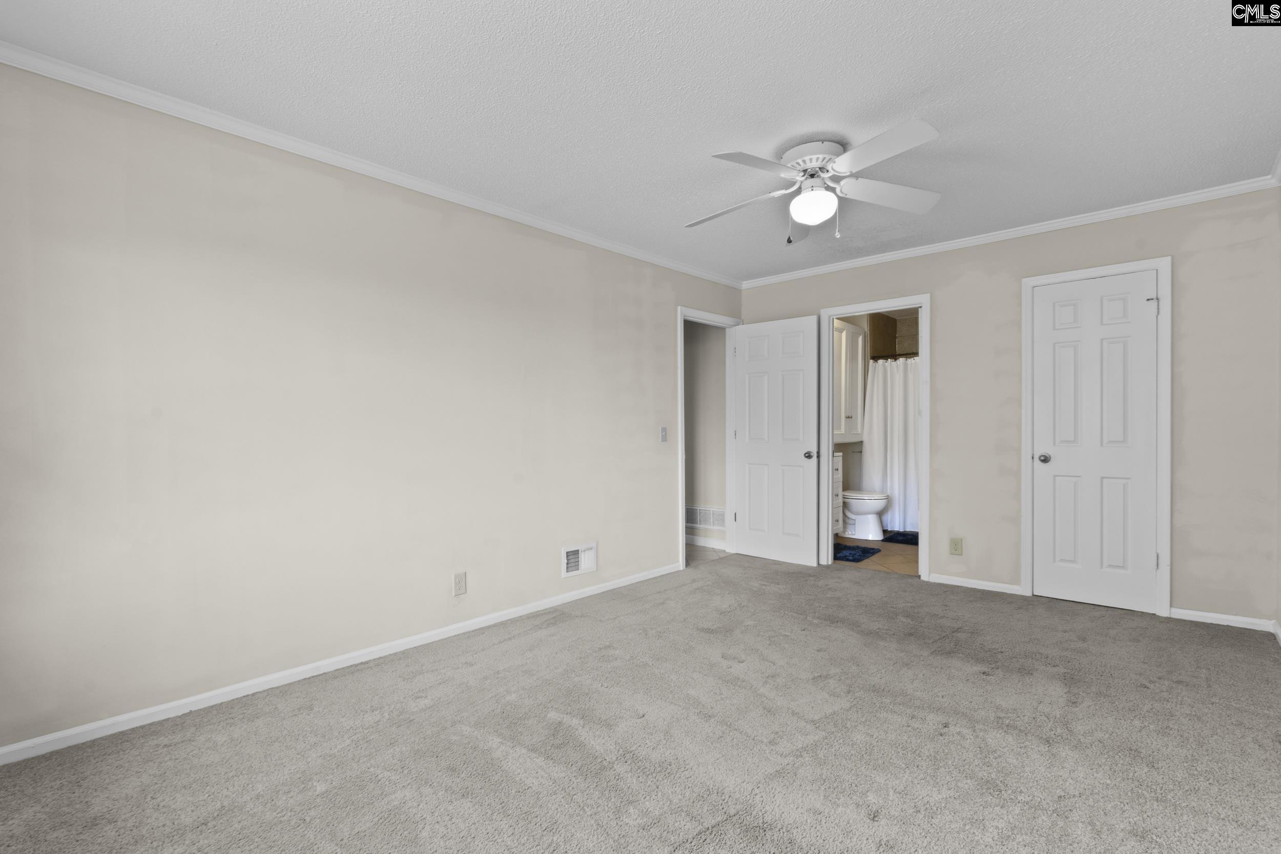 1015 Starcrest Road West Columbia, SC 29172