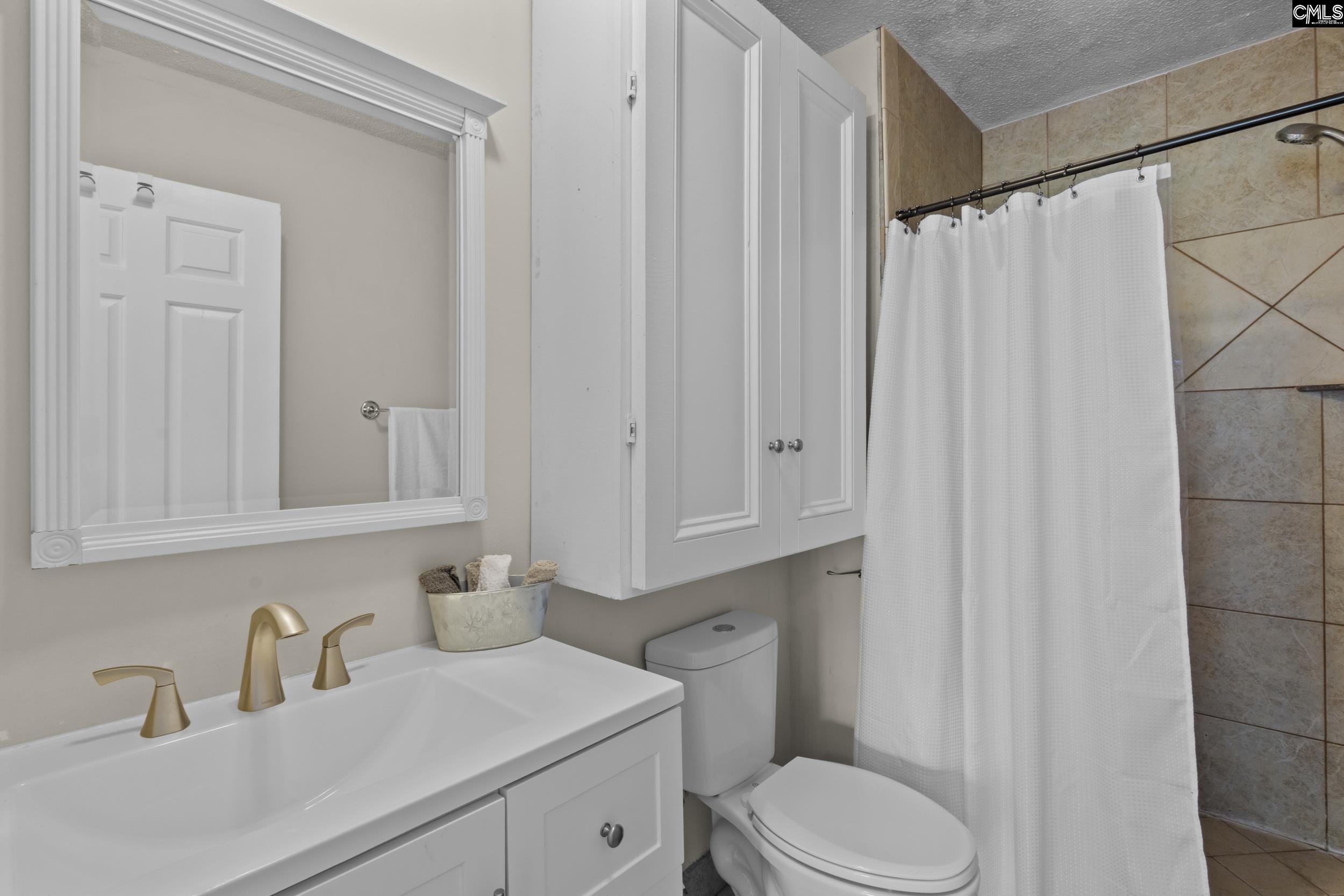 1015 Starcrest Road West Columbia, SC 29172