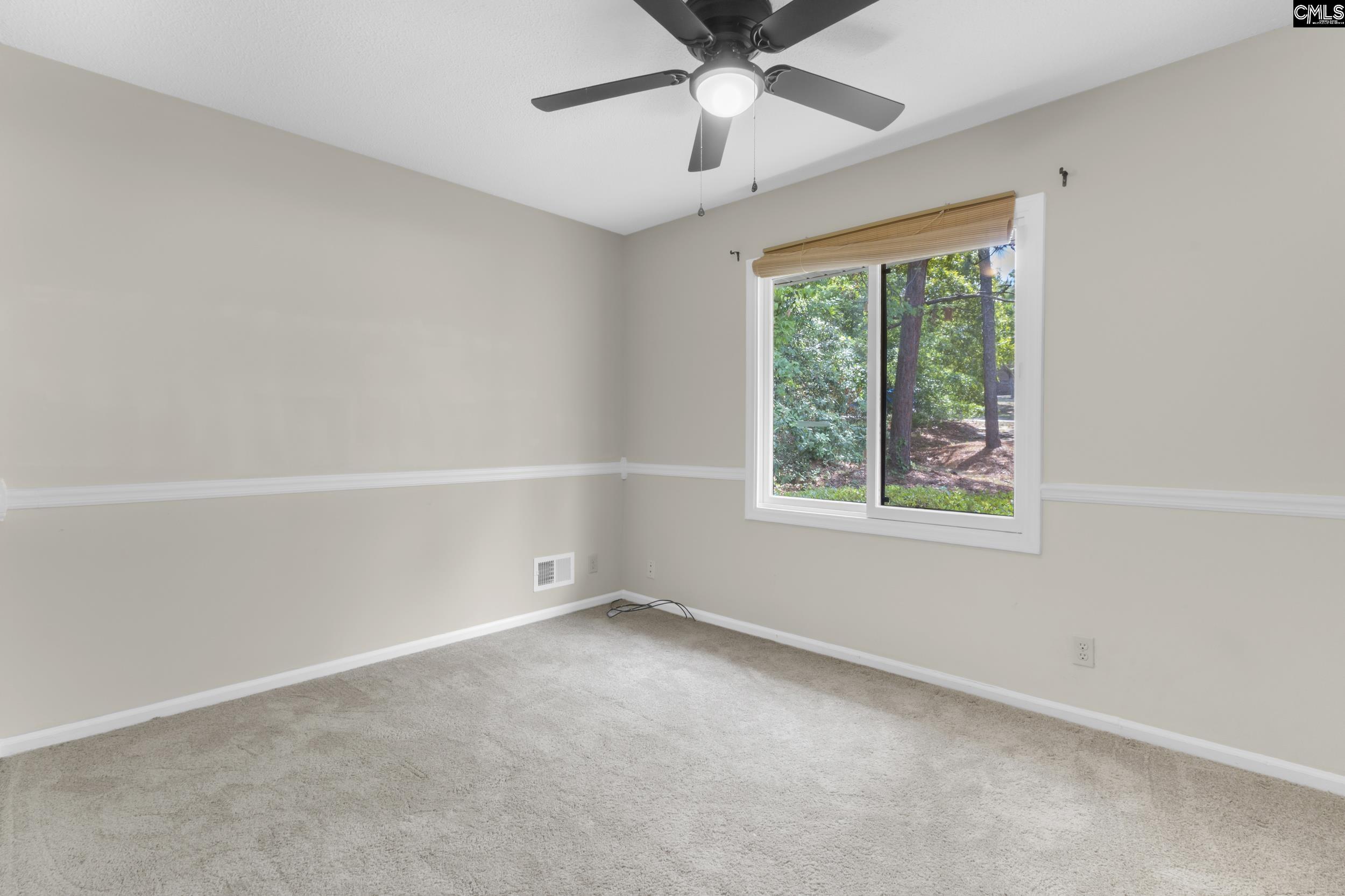 1015 Starcrest Road West Columbia, SC 29172