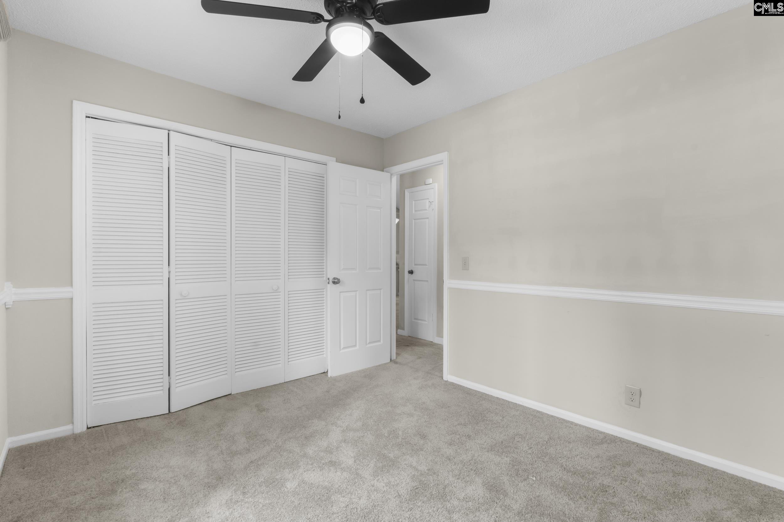 1015 Starcrest Road West Columbia, SC 29172
