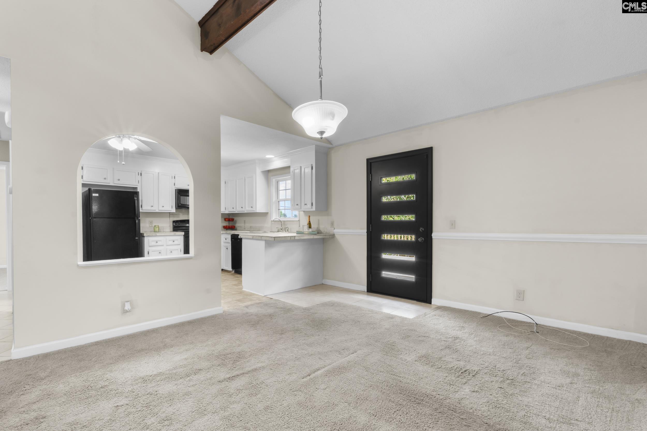 1015 Starcrest Road West Columbia, SC 29172