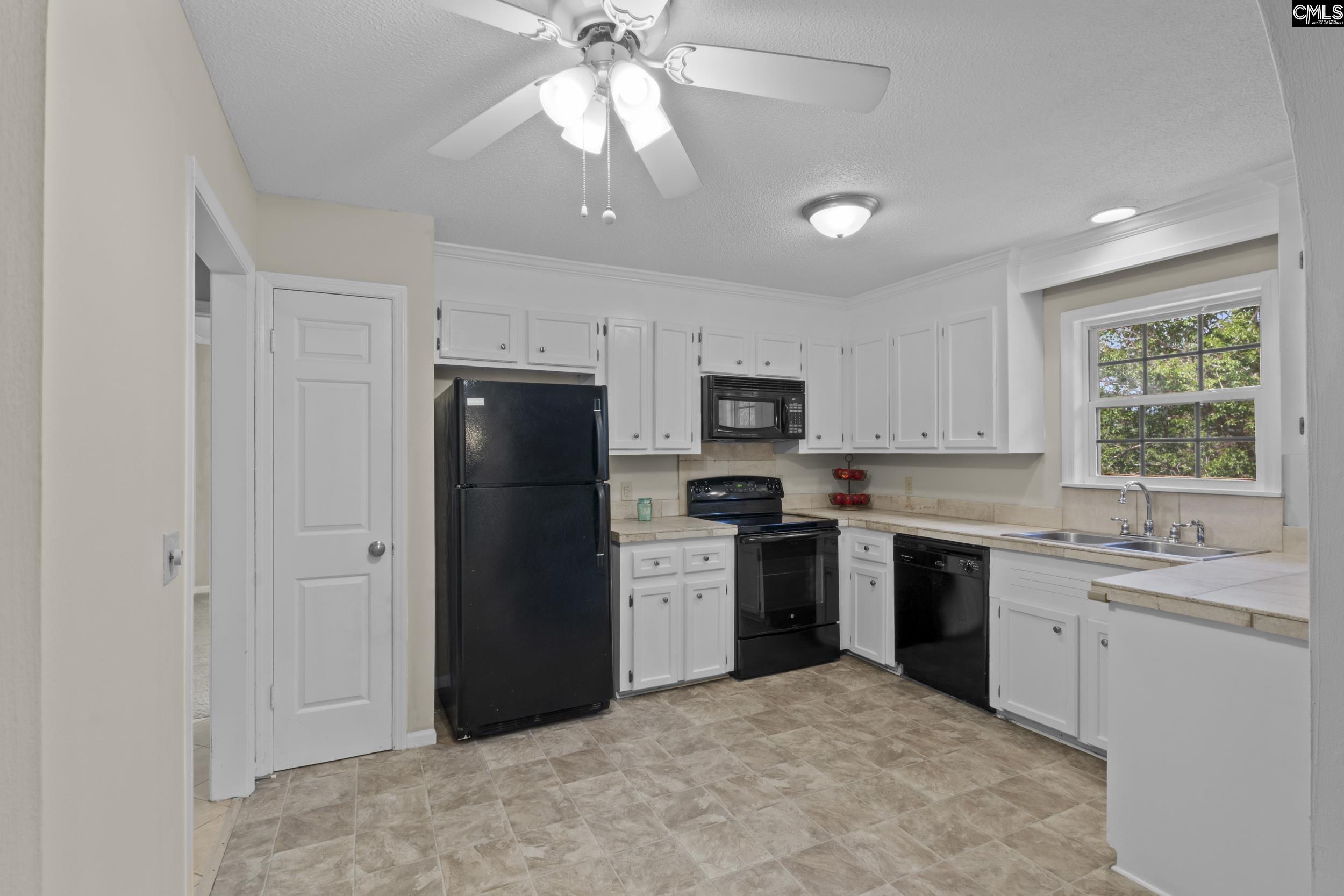 1015 Starcrest Road West Columbia, SC 29172