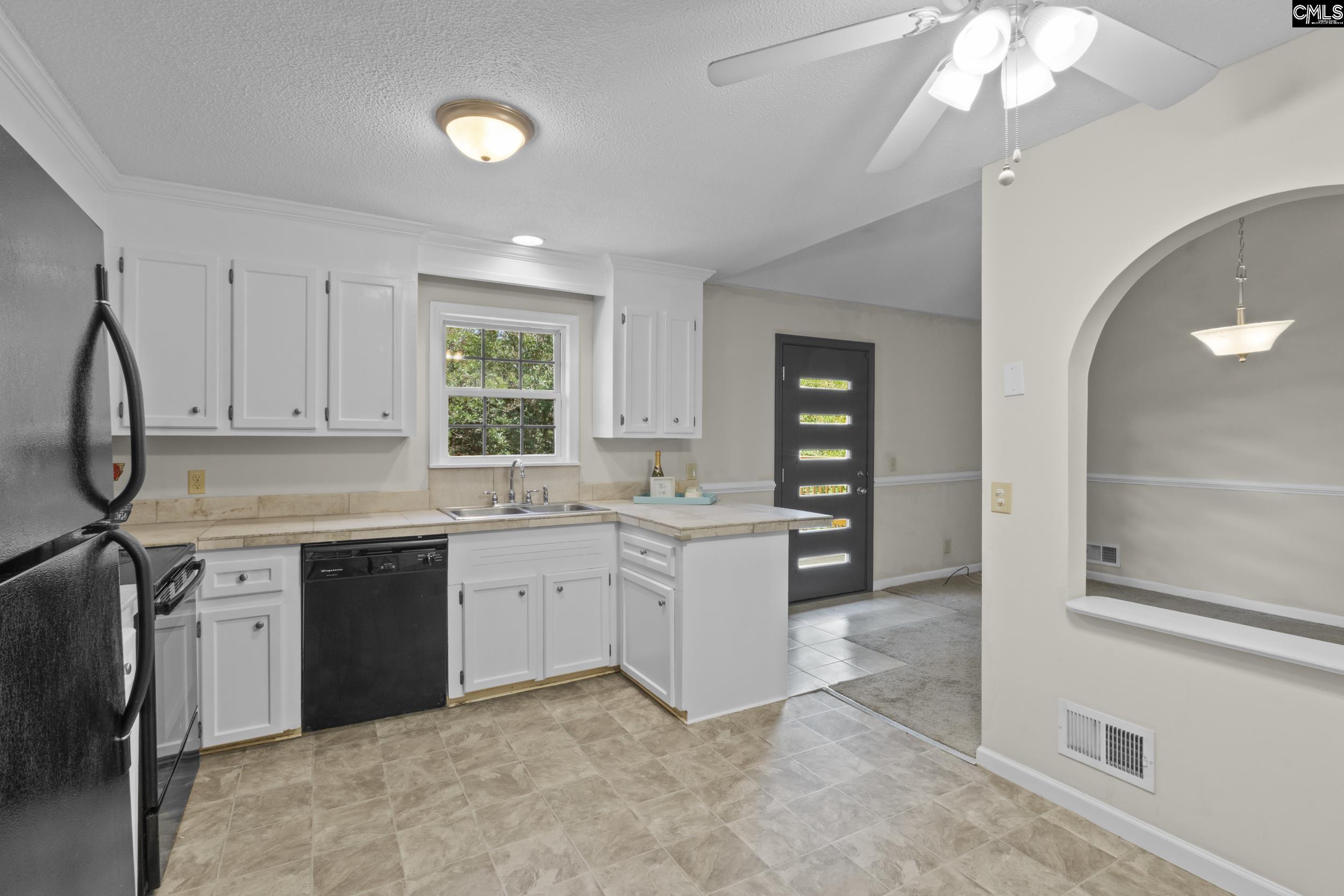 1015 Starcrest Road West Columbia, SC 29172