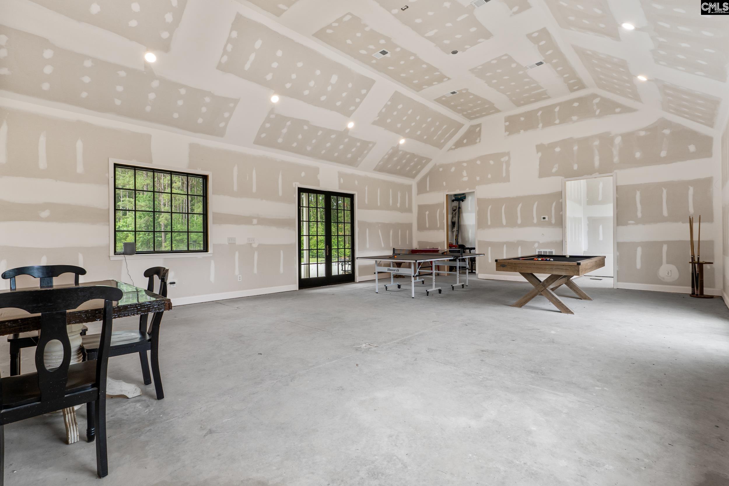 213 Tombfield Road Camden, SC 29020