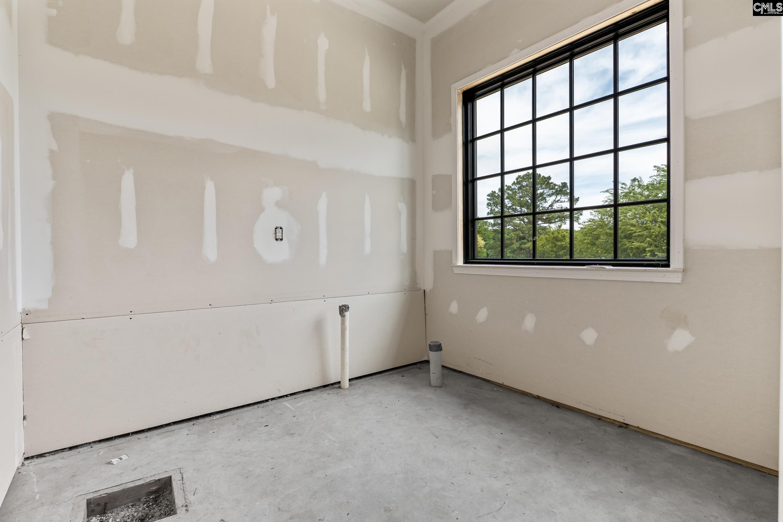 213 Tombfield Road Camden, SC 29020