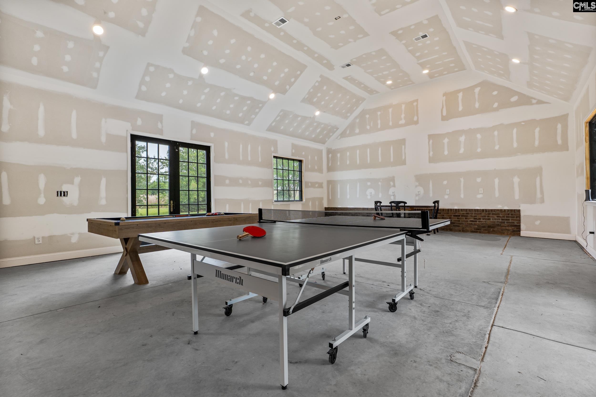 213 Tombfield Road Camden, SC 29020