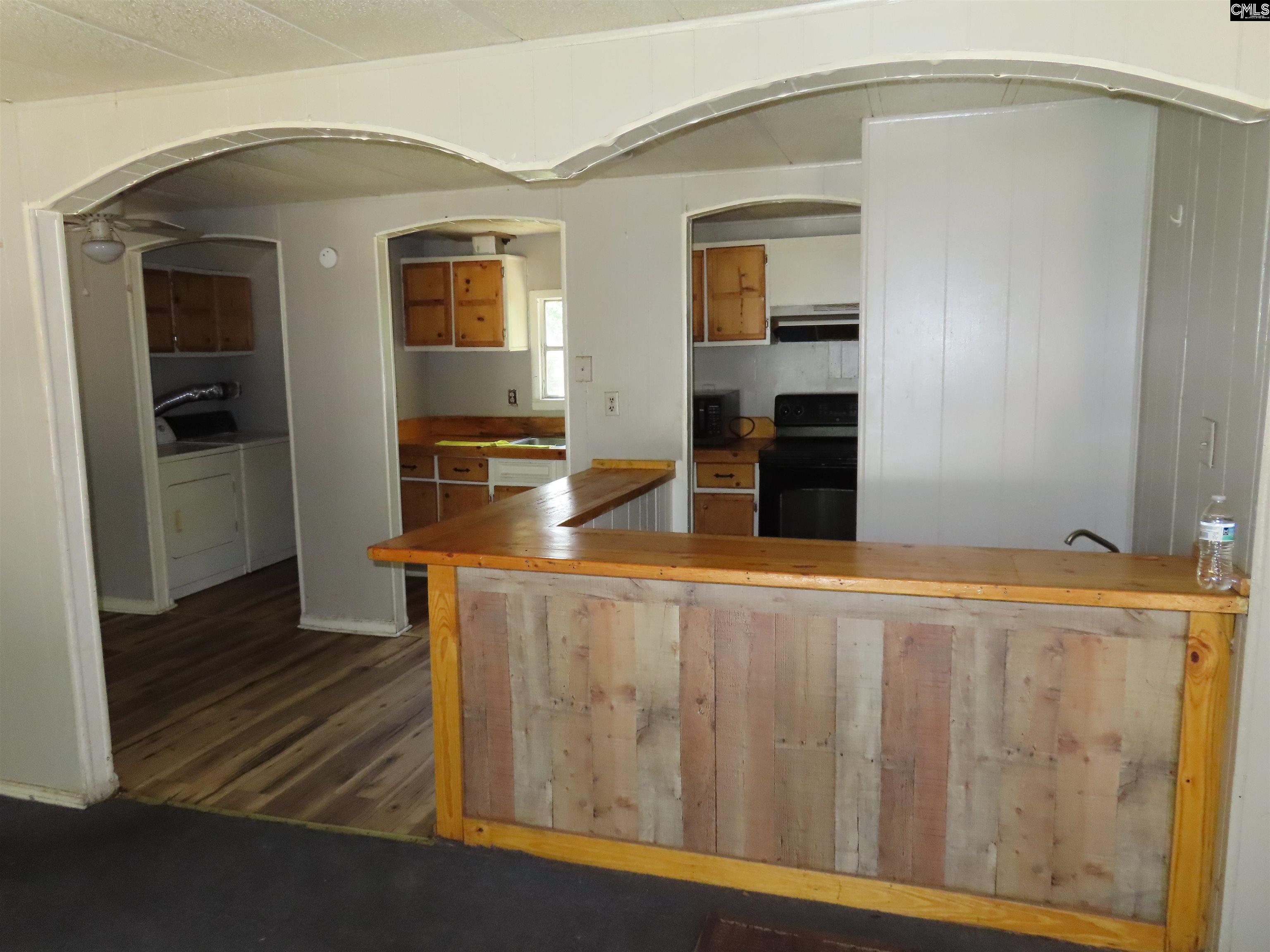 1521 Cody Street Columbia, SC 29203
