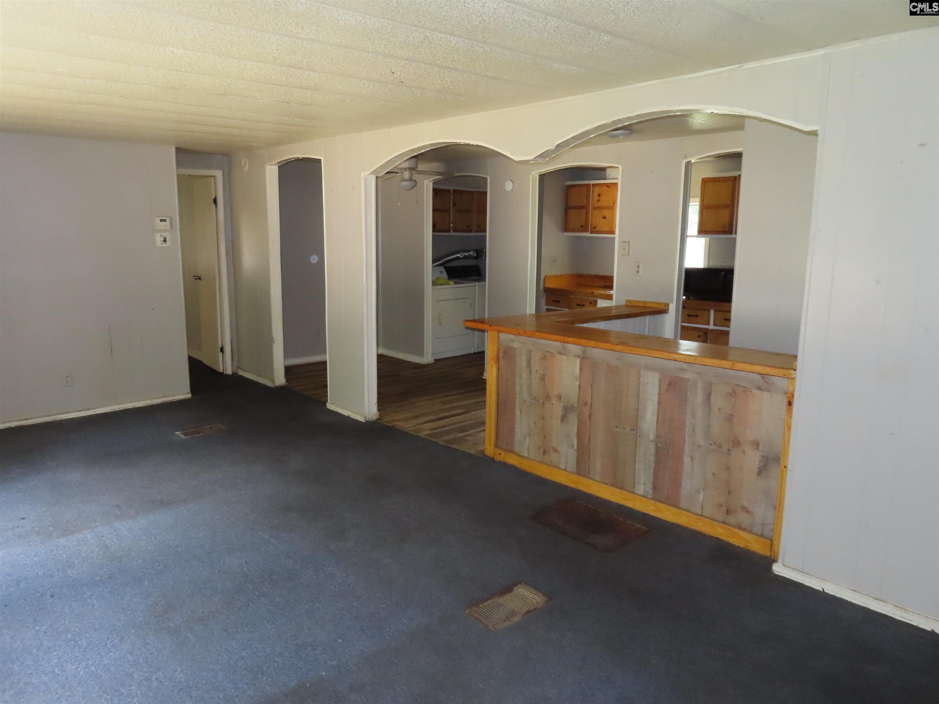 1521 Cody Street Columbia, SC 29203