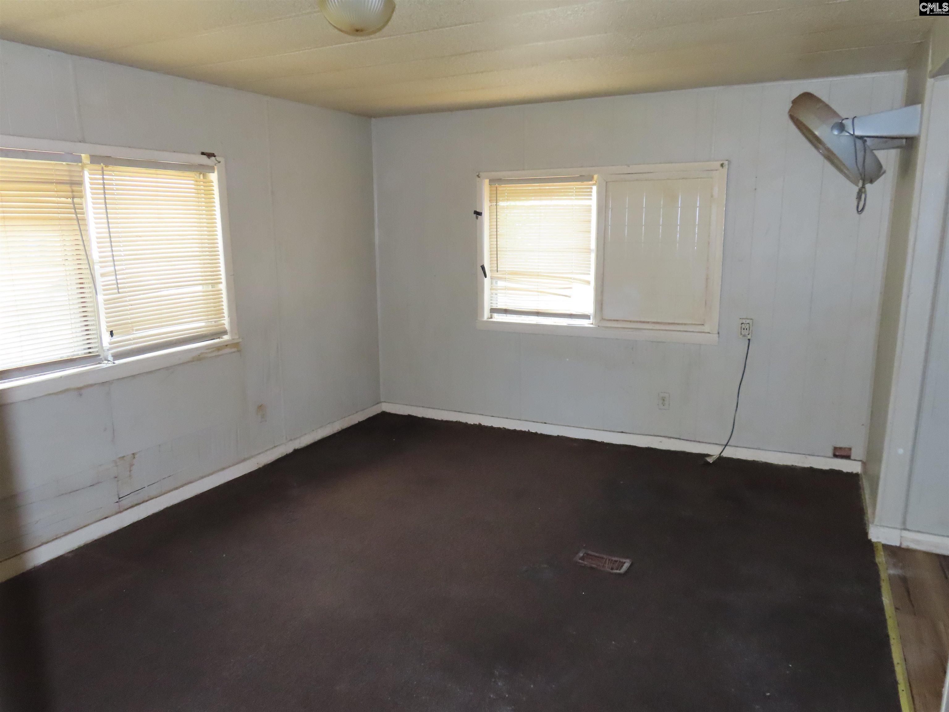 1521 Cody Street Columbia, SC 29203