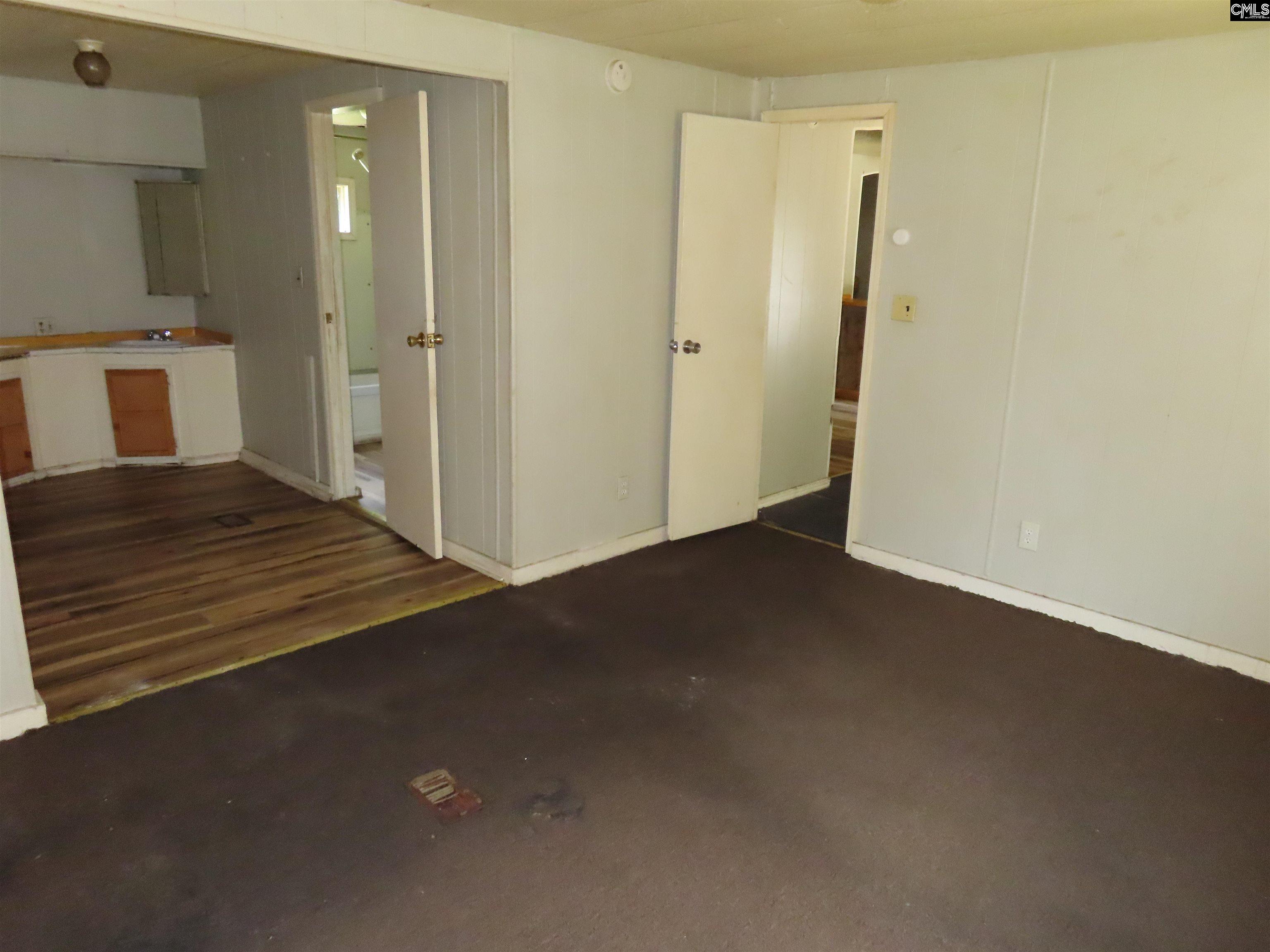 1521 Cody Street Columbia, SC 29203