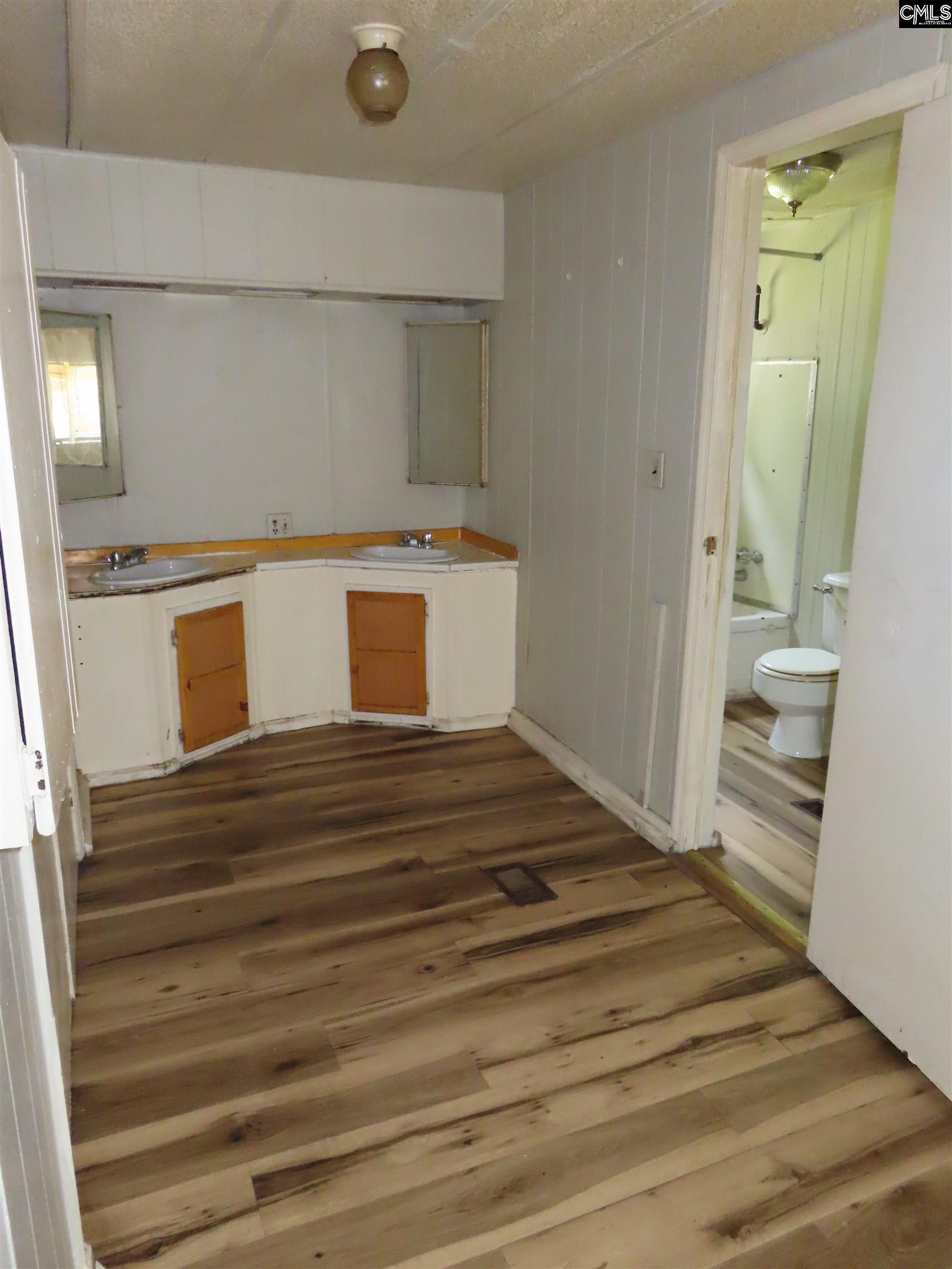 1521 Cody Street Columbia, SC 29203
