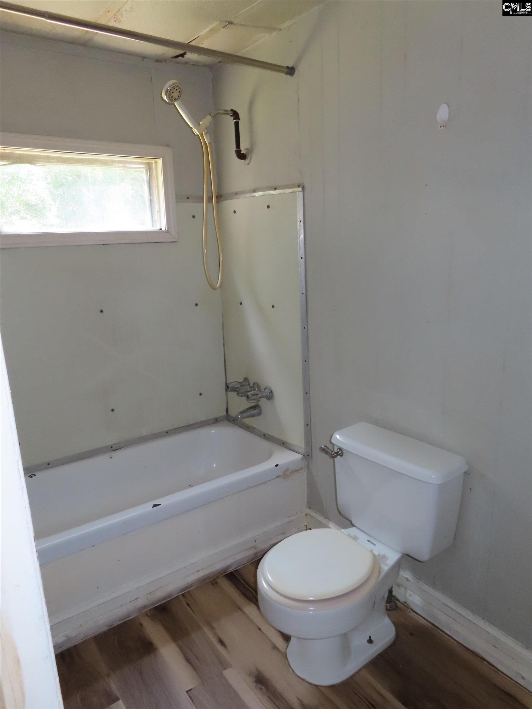 1521 Cody Street Columbia, SC 29203