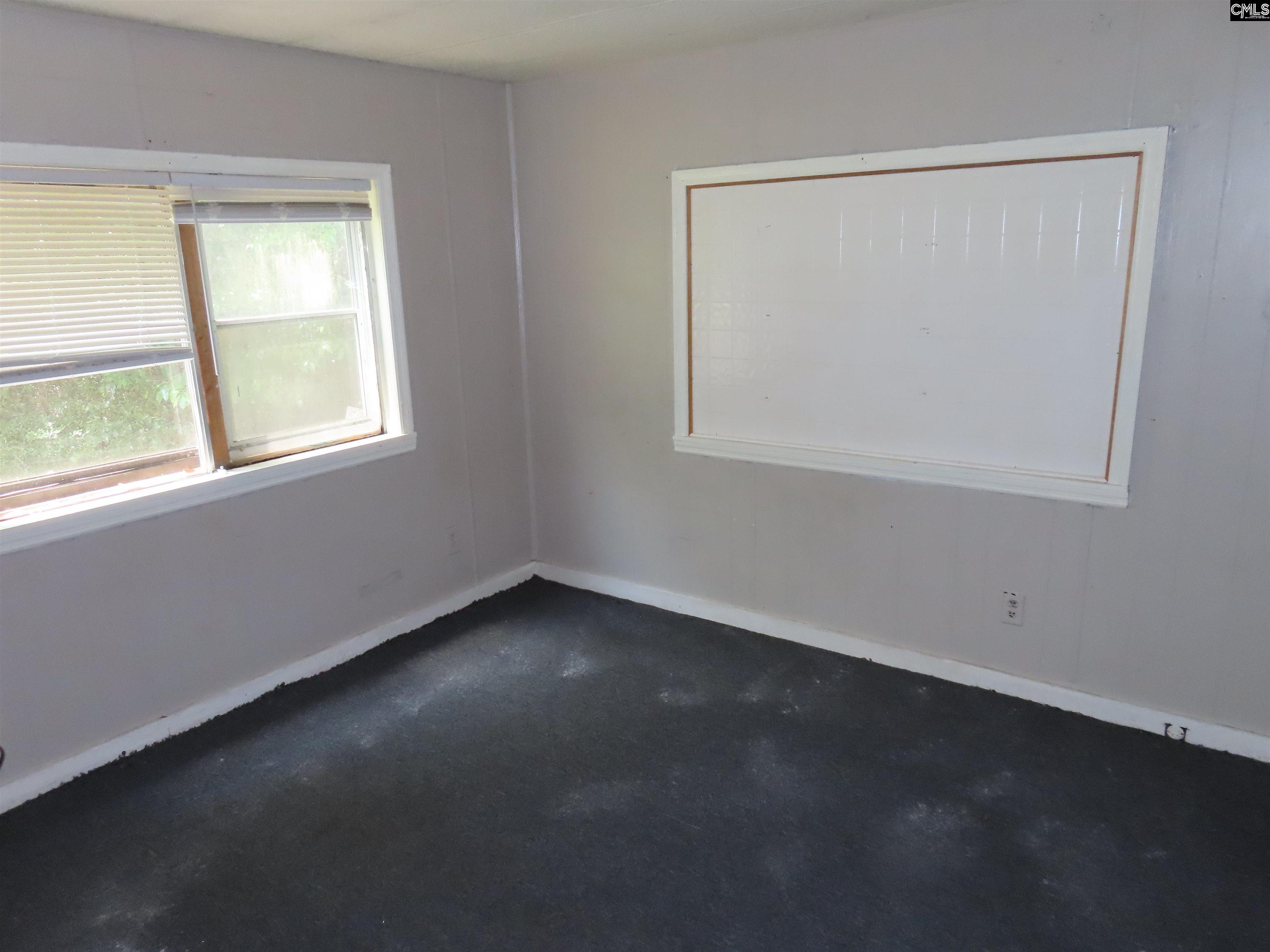 1521 Cody Street Columbia, SC 29203