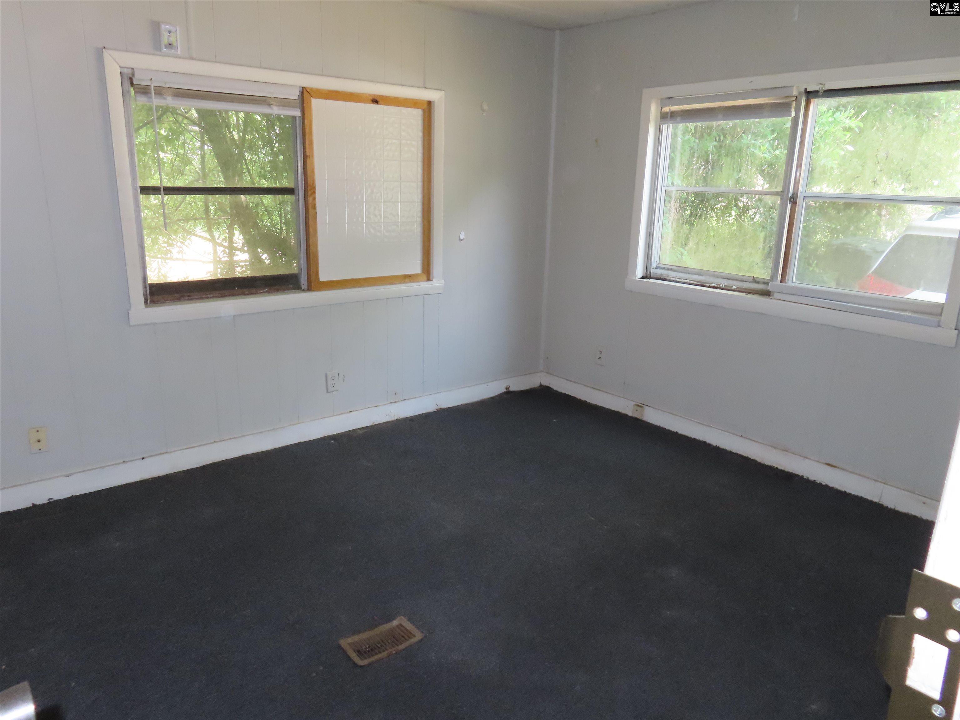 1521 Cody Street Columbia, SC 29203