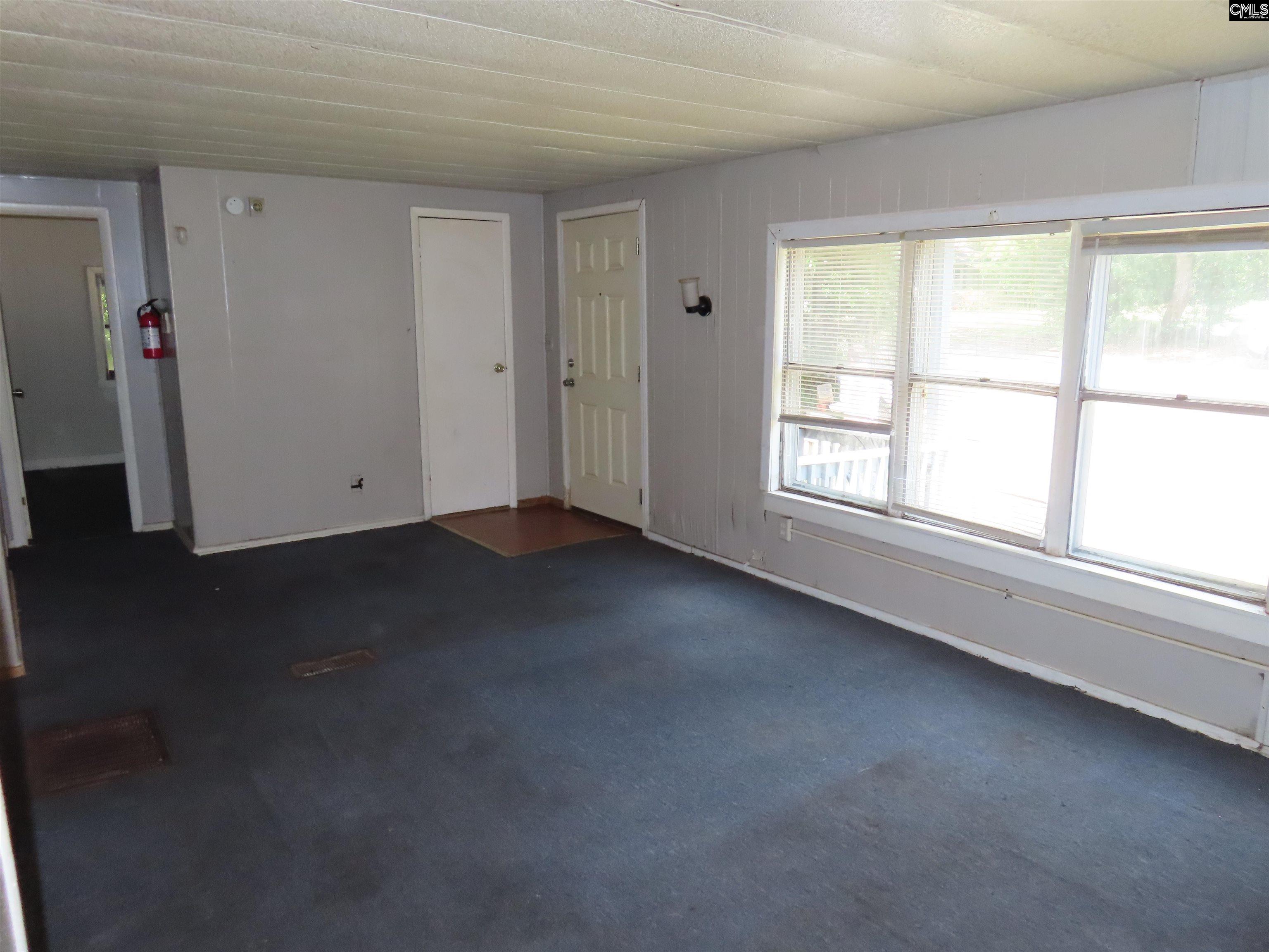 1521 Cody Street Columbia, SC 29203