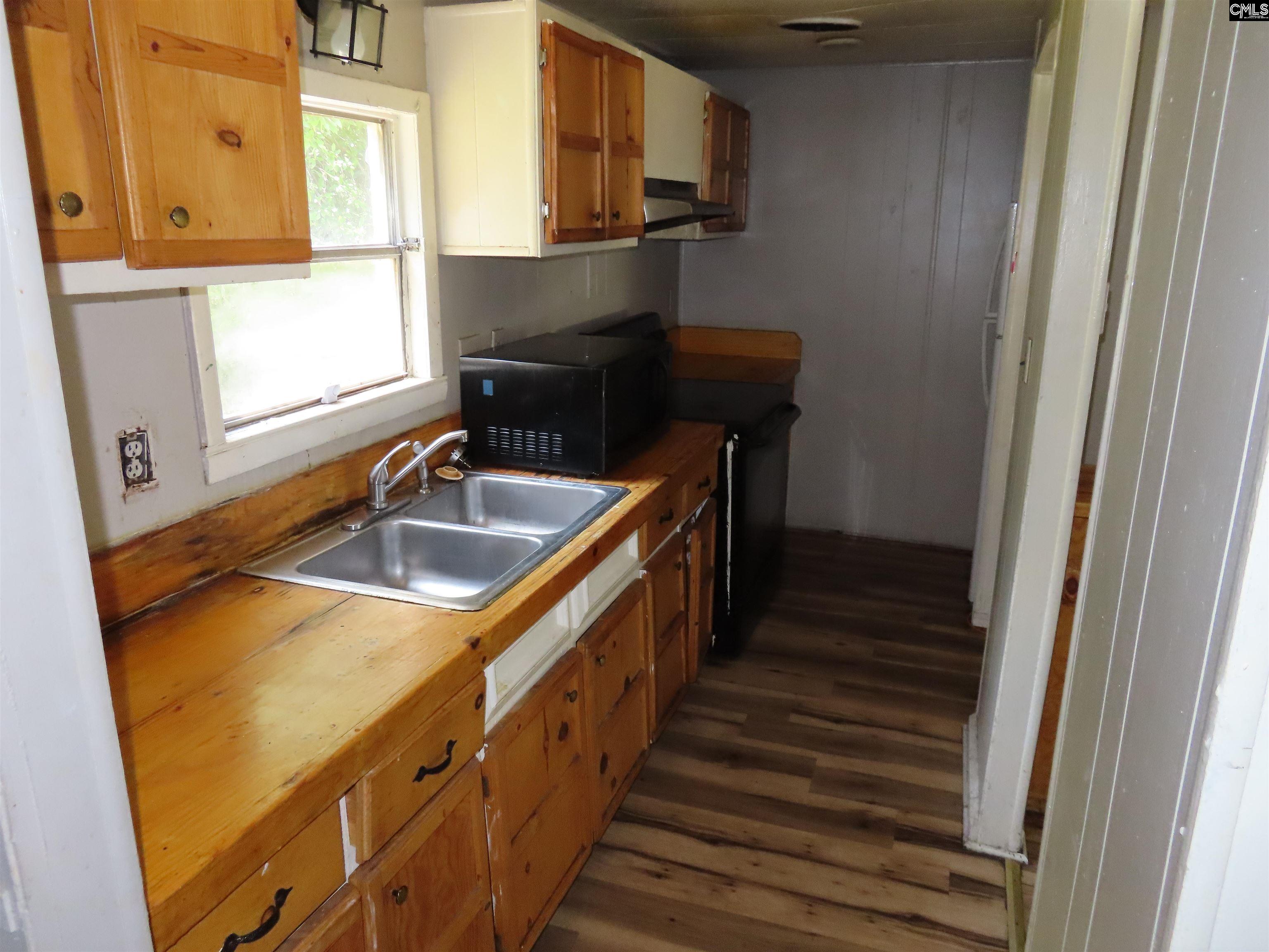 1521 Cody Street Columbia, SC 29203