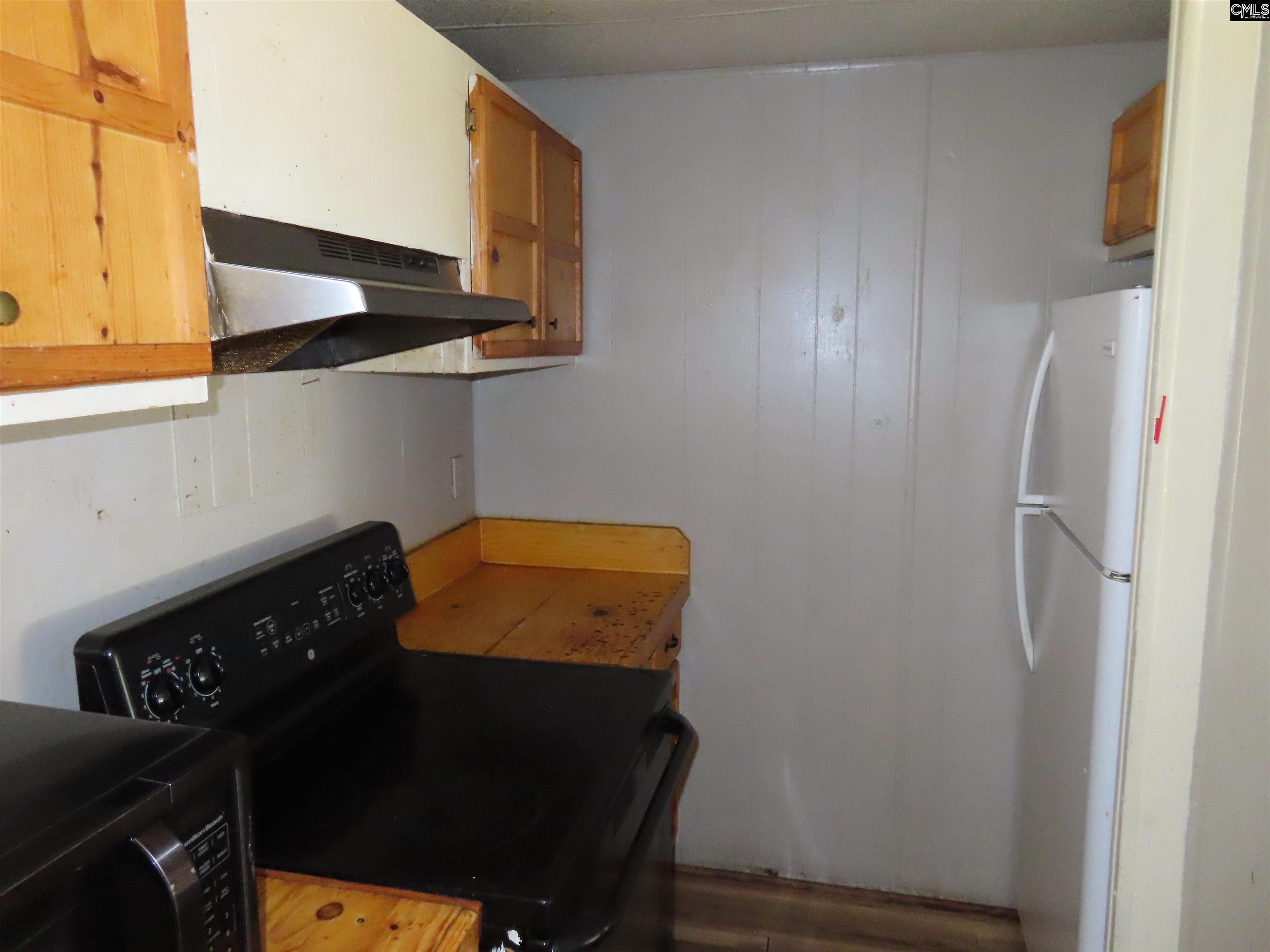 1521 Cody Street Columbia, SC 29203